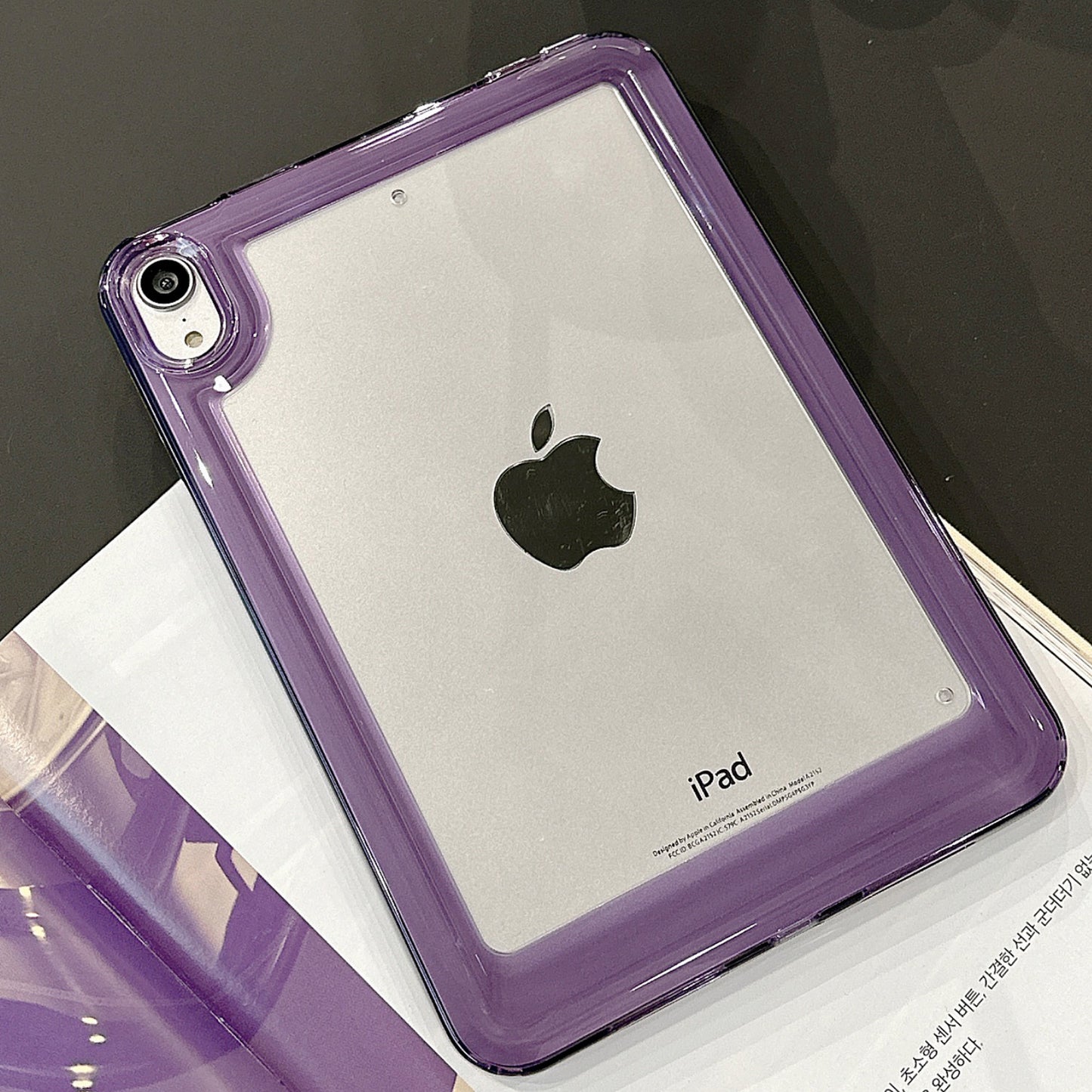 acrylic-tpu-space-transparent-ipad-samsung-tablet-cases_3