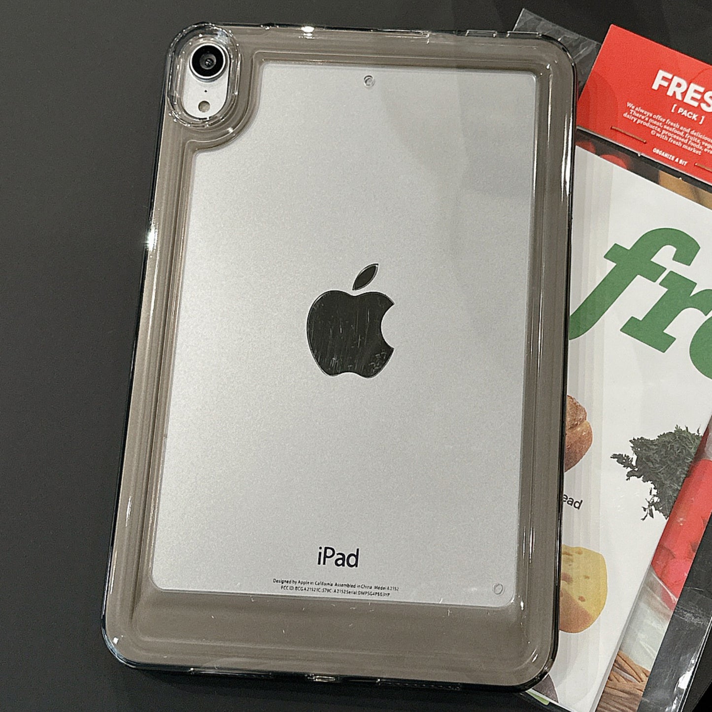 acrylic-tpu-space-transparent-ipad-samsung-tablet-cases_4