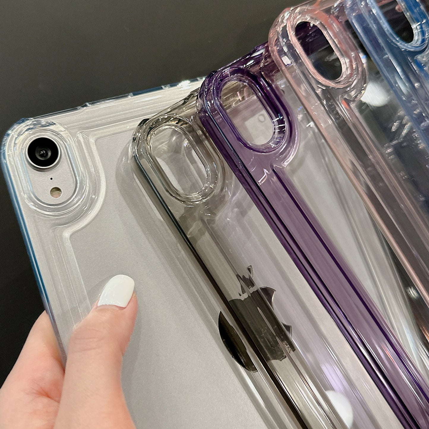 acrylic-tpu-space-transparent-ipad-samsung-tablet-cases_5