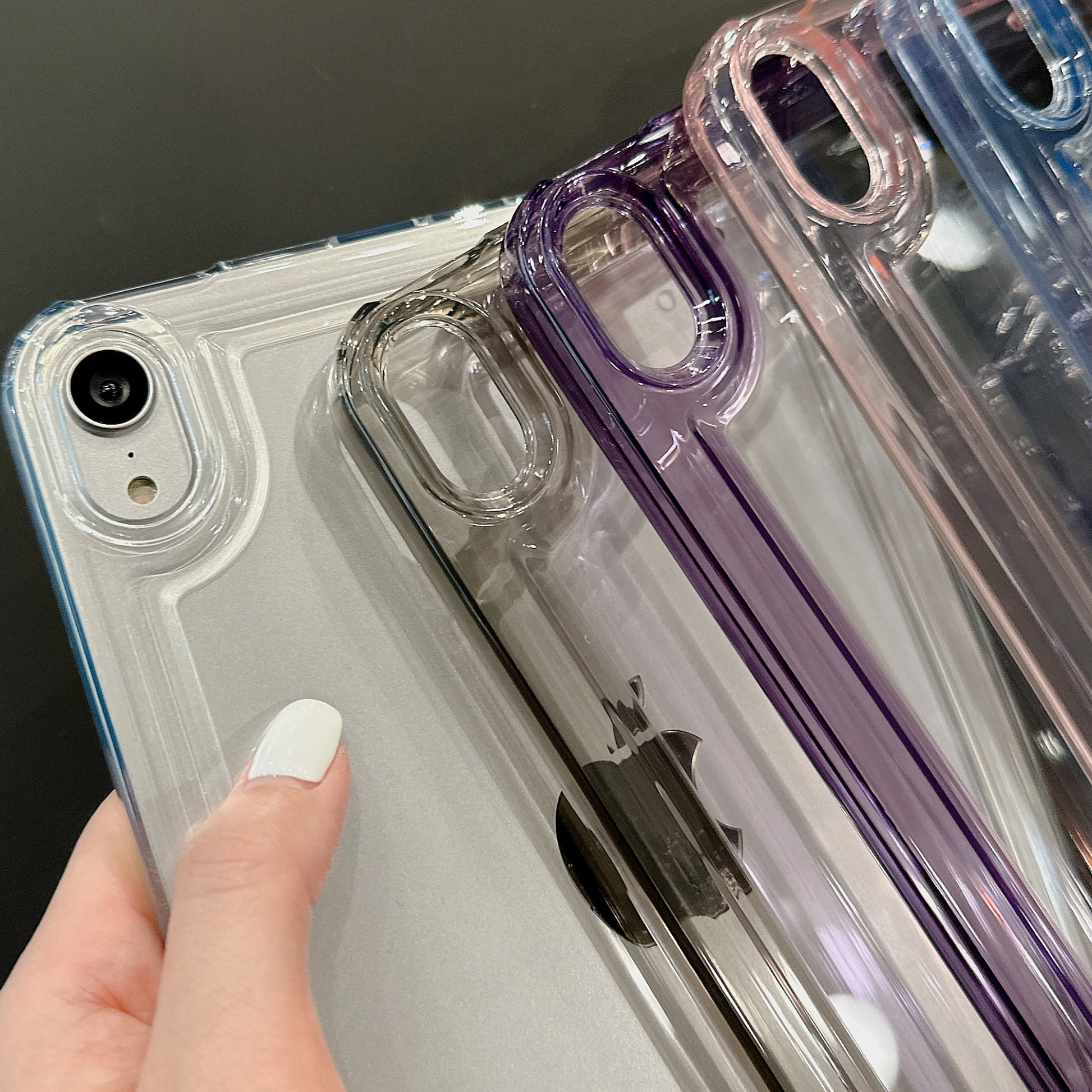 acrylic-tpu-space-transparent-ipad-samsung-tablet-cases_5