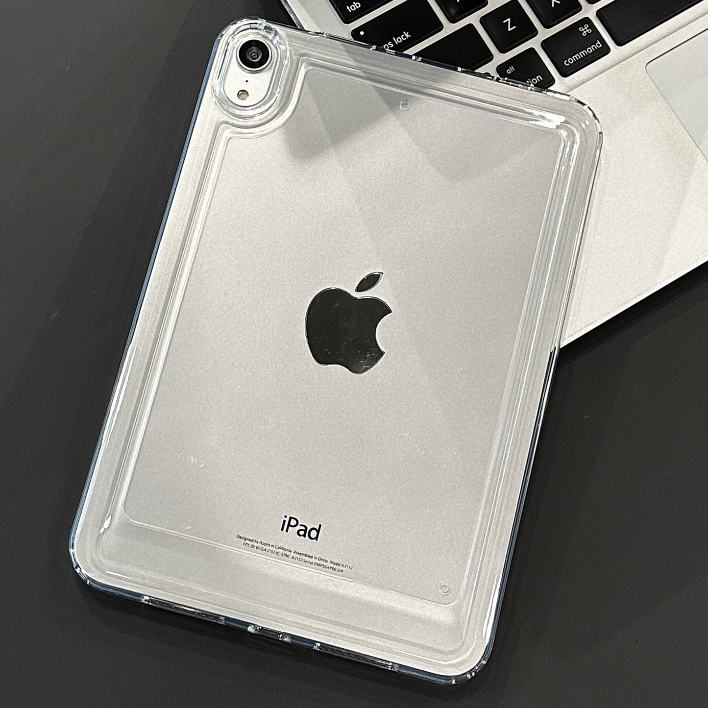 acrylic-tpu-space-transparent-ipad-samsung-tablet-cases_6