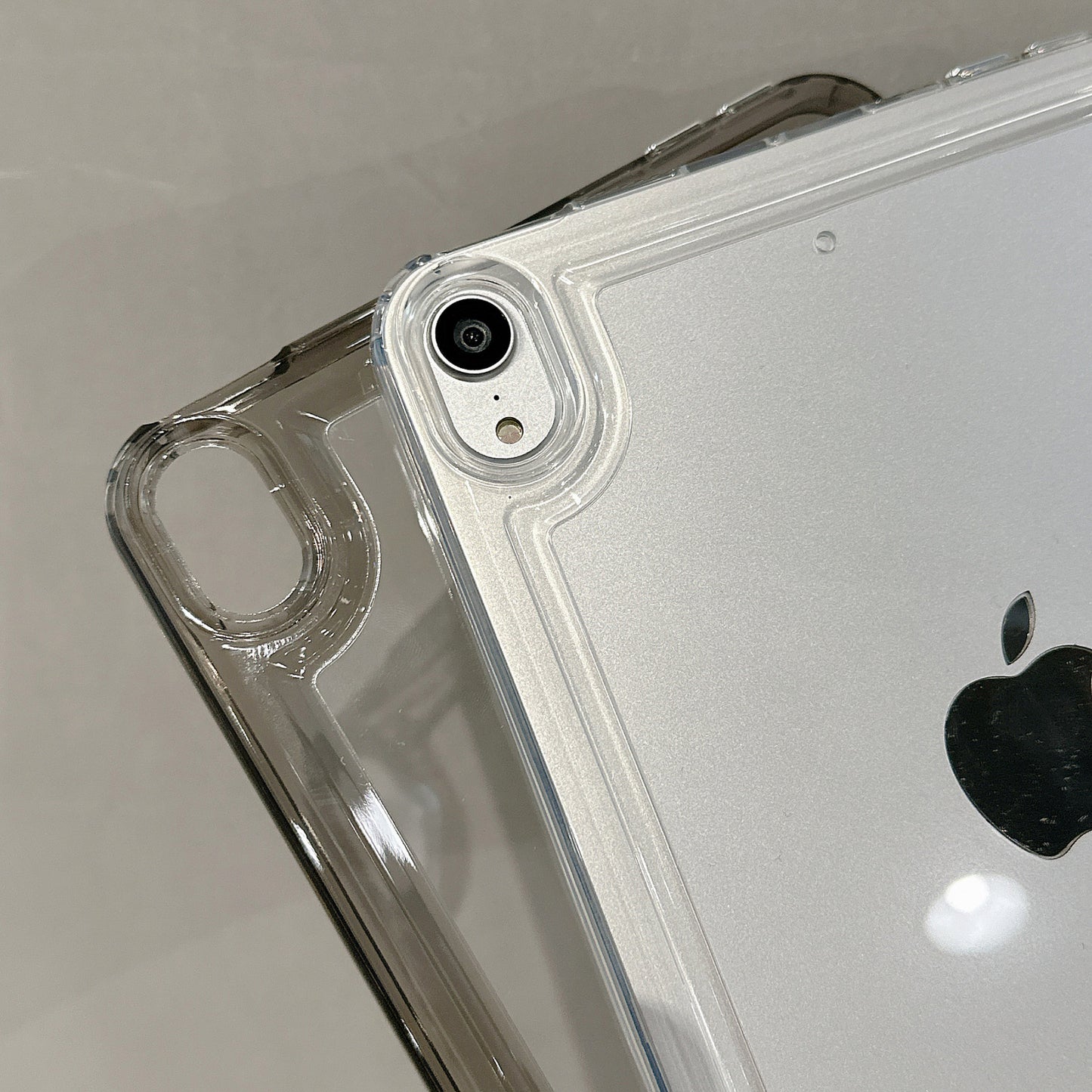 acrylic-tpu-space-transparent-ipad-samsung-tablet-cases_7