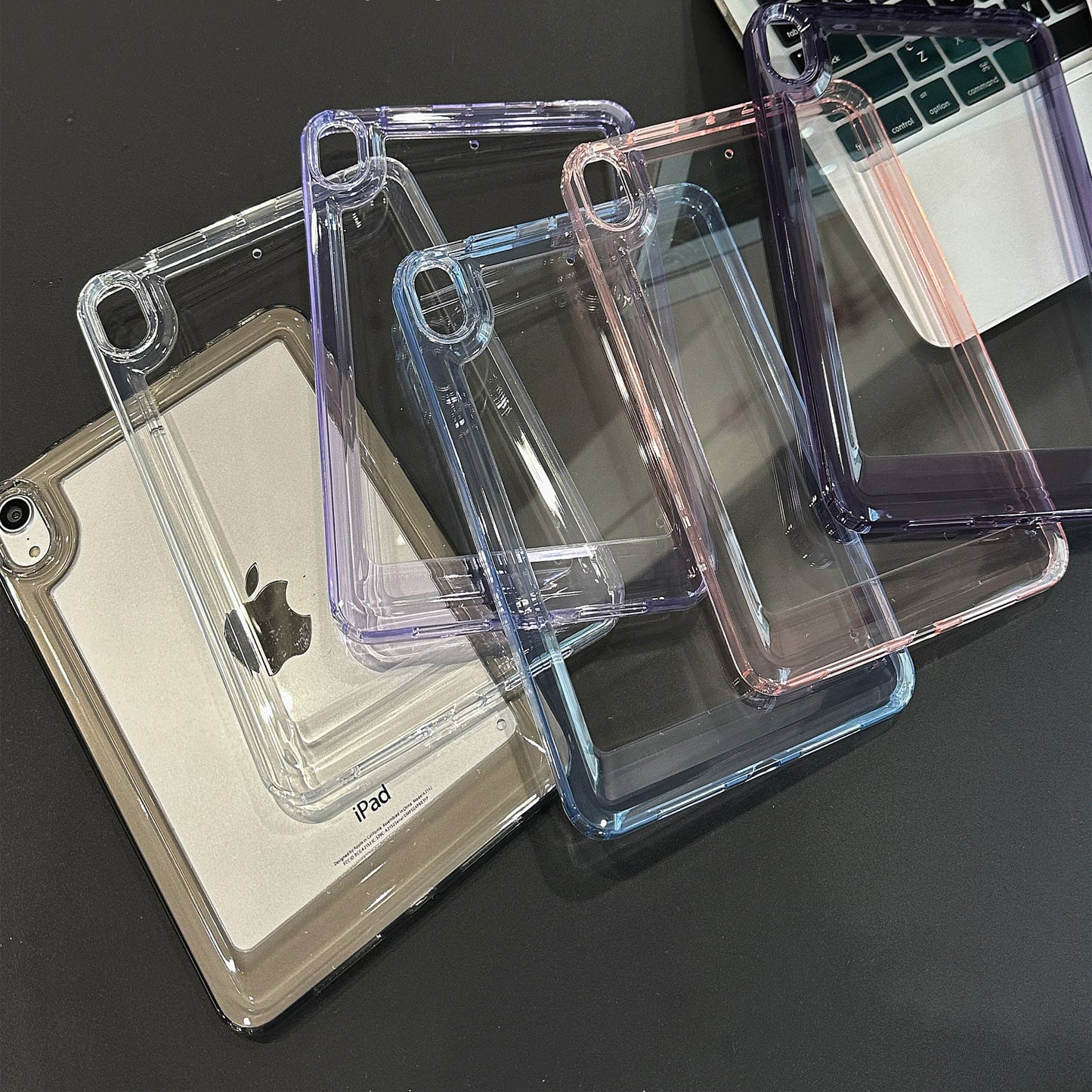 acrylic-tpu-space-transparent-ipad-samsung-tablet-cases_8