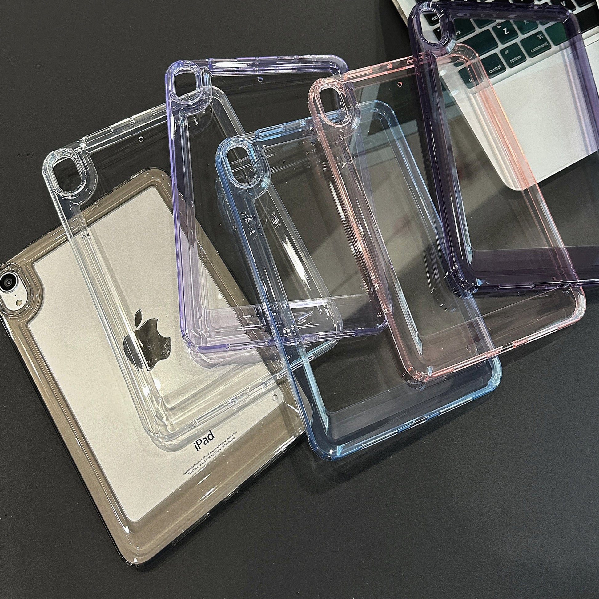 acrylic-tpu-space-transparent-ipad-samsung-tablet-cases_8