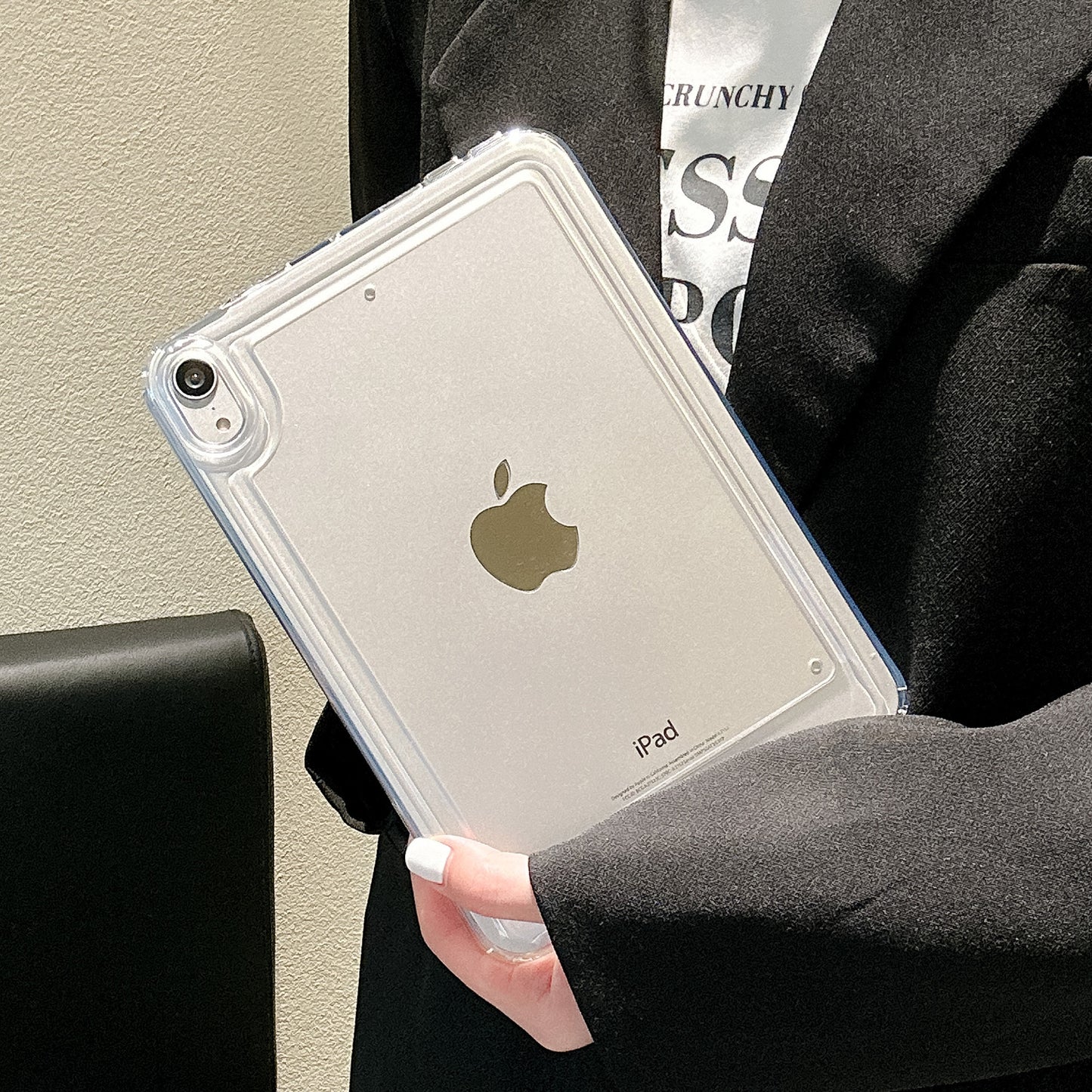 acrylic-tpu-space-transparent-ipad-samsung-tablet-cases_9