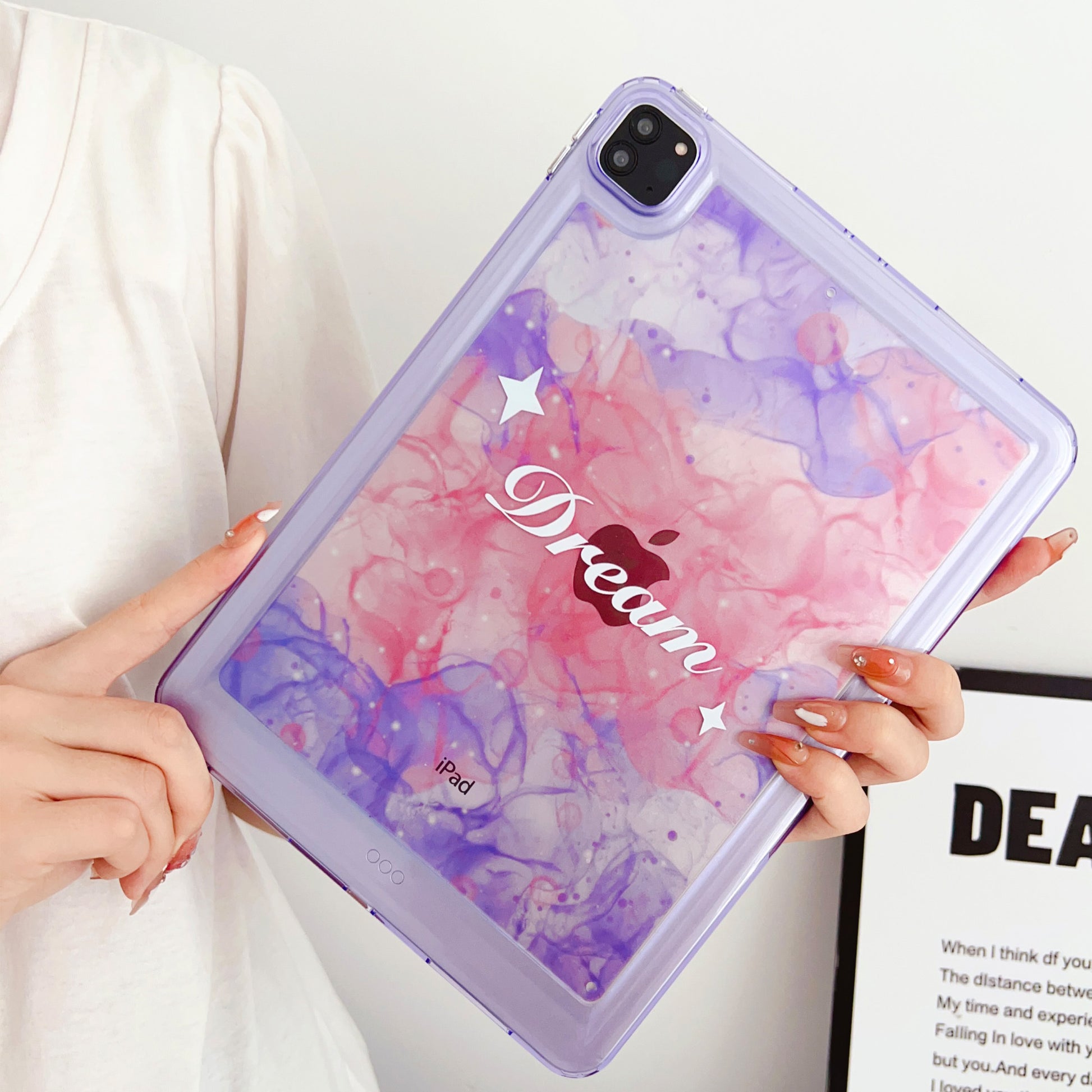 acrylic-tpu-space-trendy-painting-ipad-samsung-tablet-cases_1