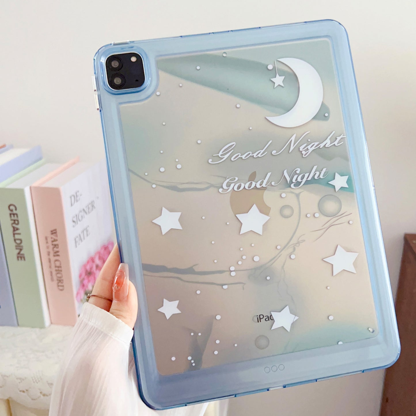 acrylic-tpu-space-trendy-painting-ipad-samsung-tablet-cases_10