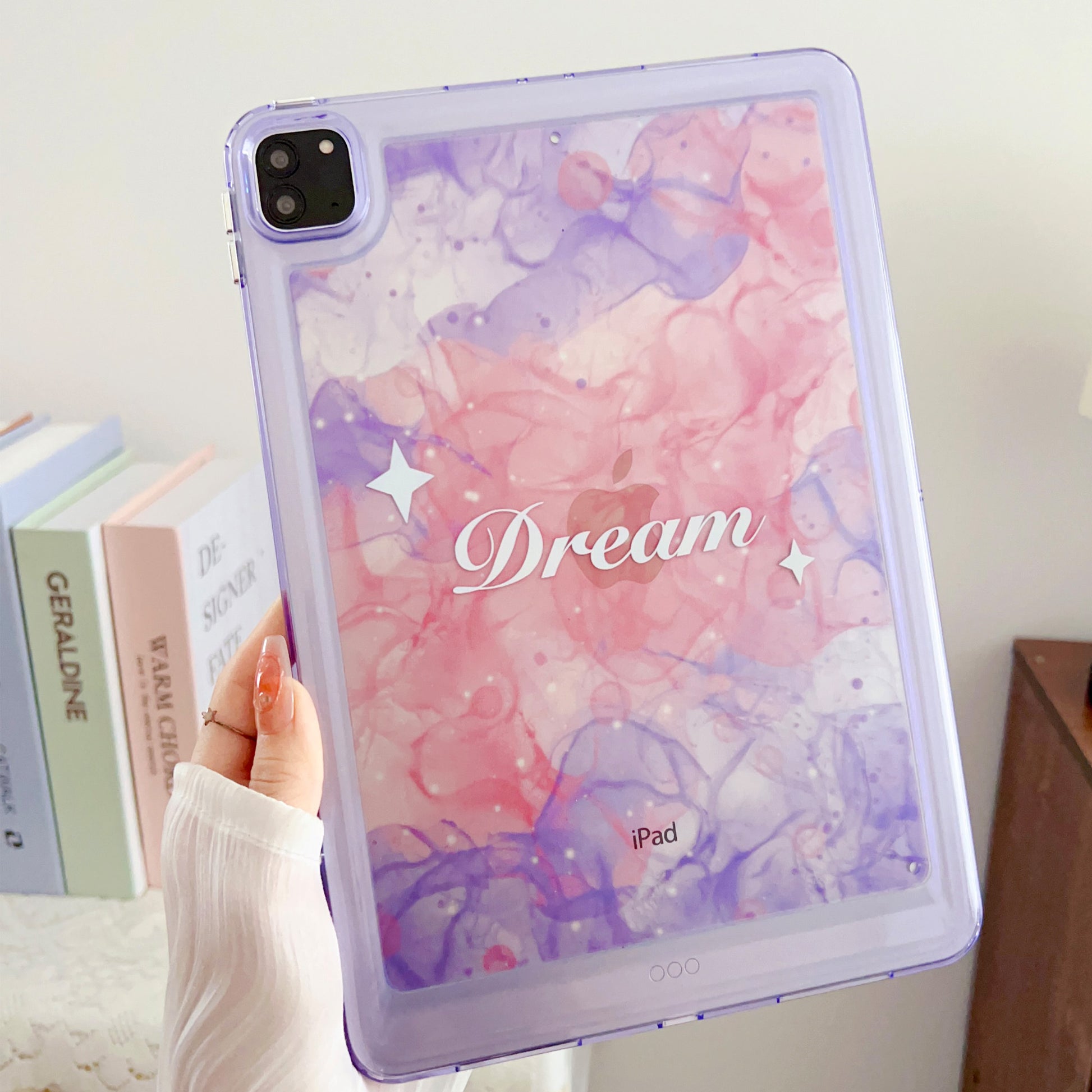 acrylic-tpu-space-trendy-painting-ipad-samsung-tablet-cases_11