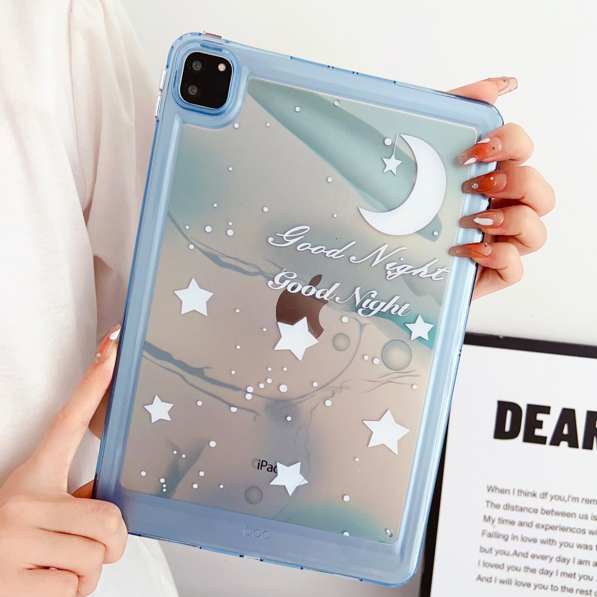 acrylic-tpu-space-trendy-painting-ipad-samsung-tablet-cases_2