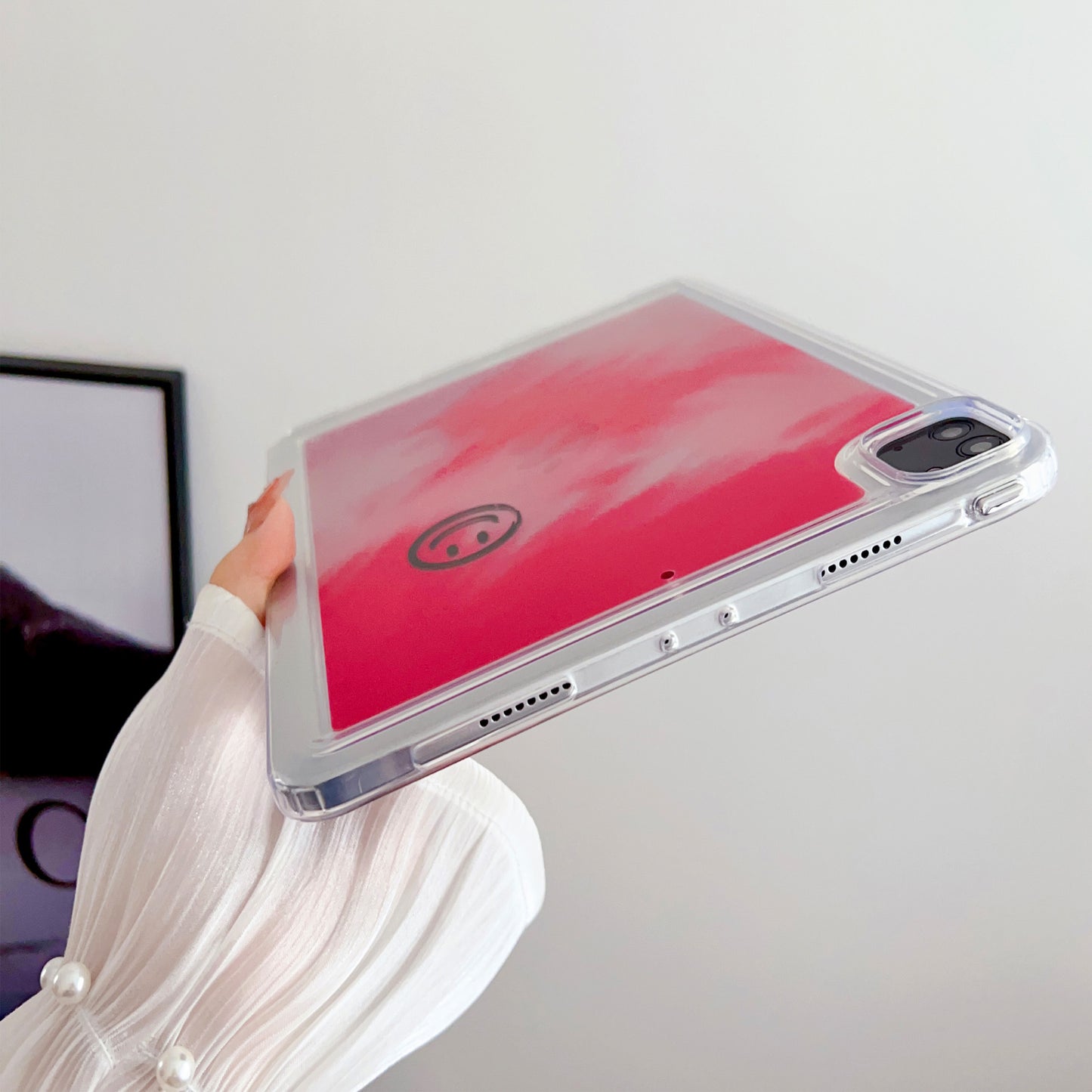 acrylic-tpu-space-trendy-painting-ipad-samsung-tablet-cases_3