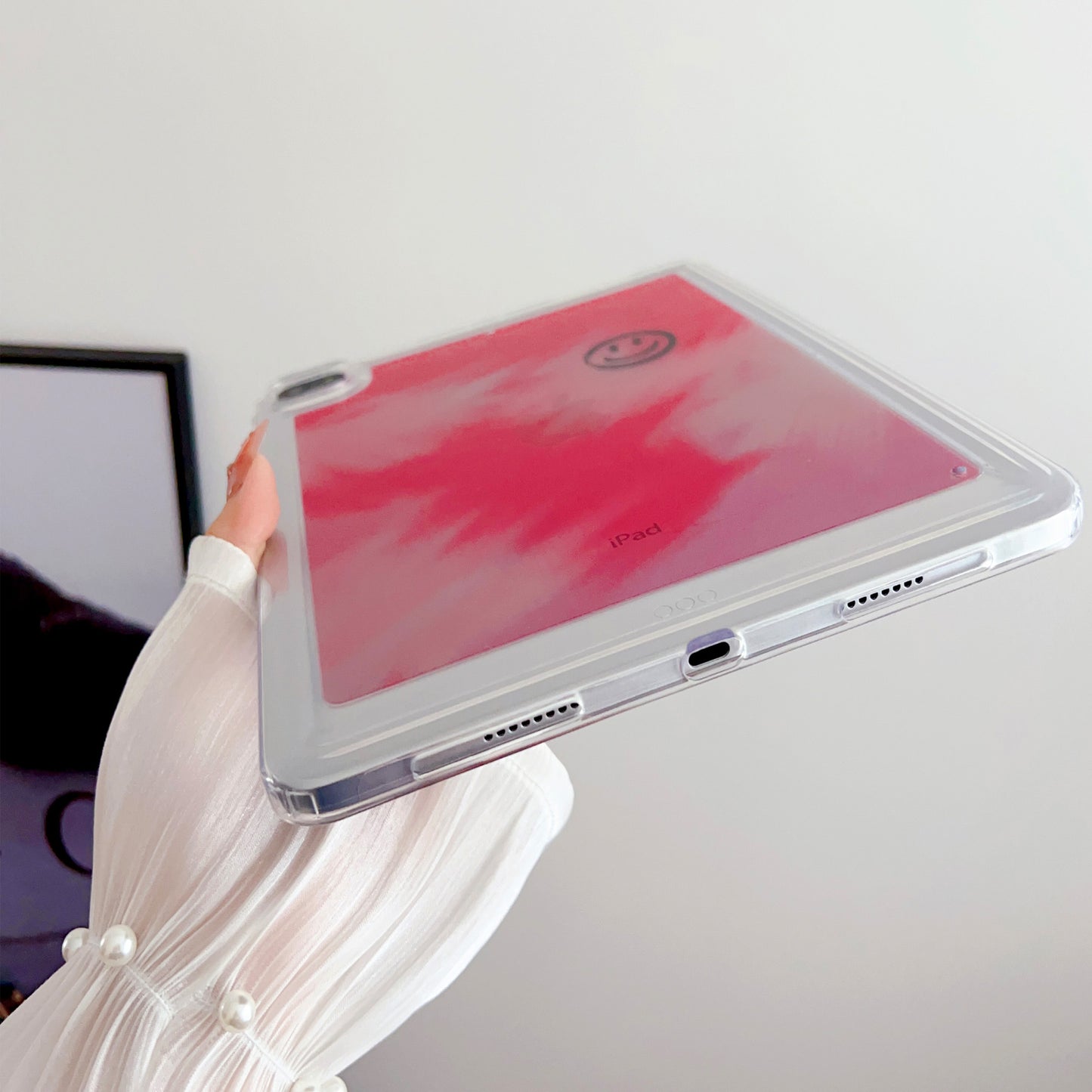 acrylic-tpu-space-trendy-painting-ipad-samsung-tablet-cases_4