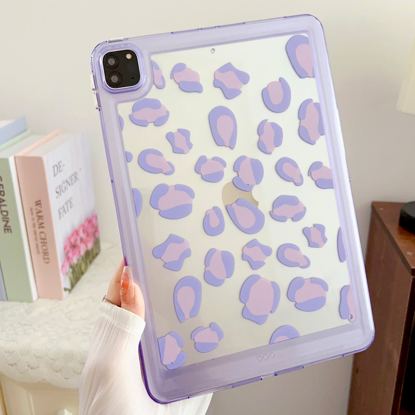 acrylic-tpu-space-trendy-painting-ipad-samsung-tablet-cases_6