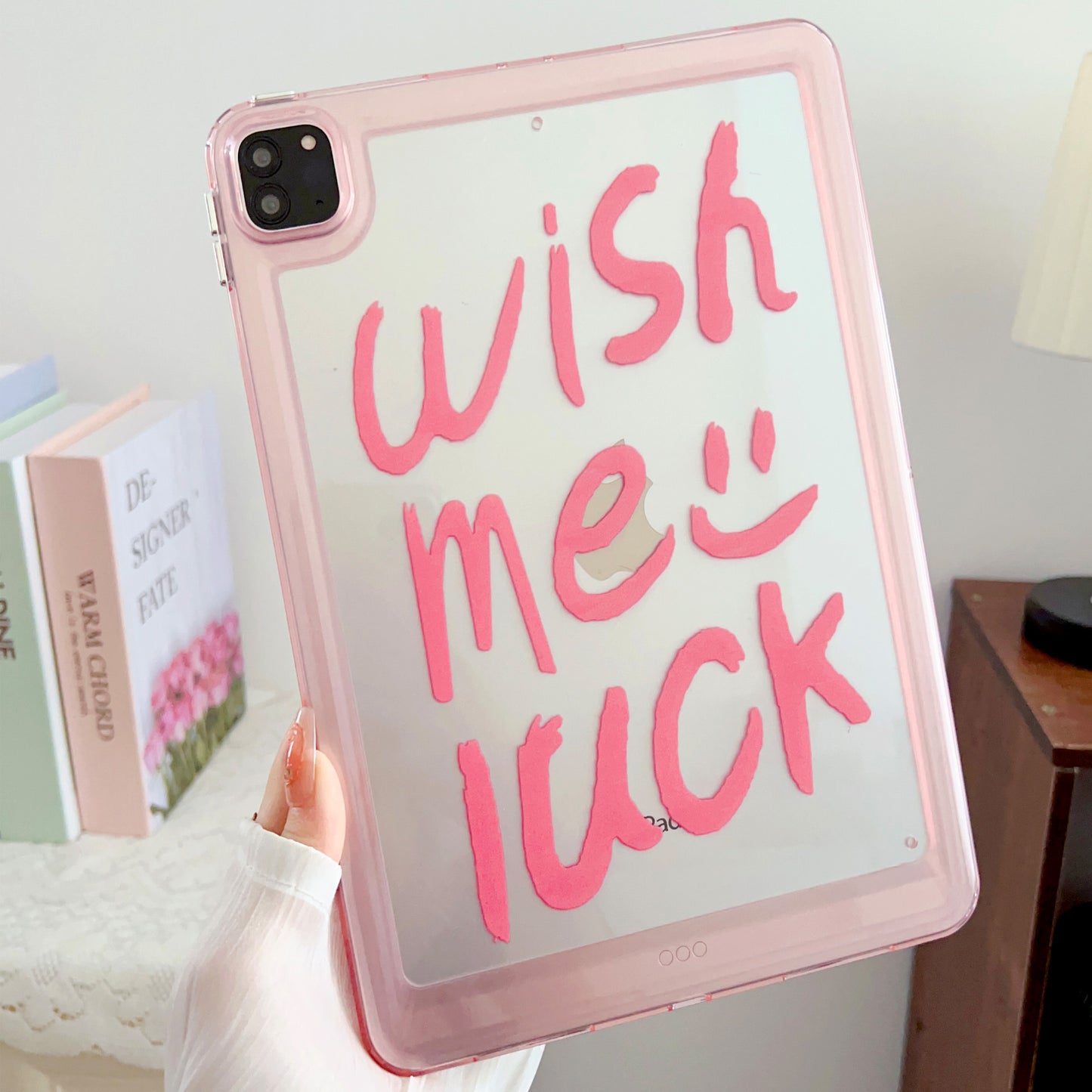 acrylic-tpu-space-trendy-painting-ipad-samsung-tablet-cases_7