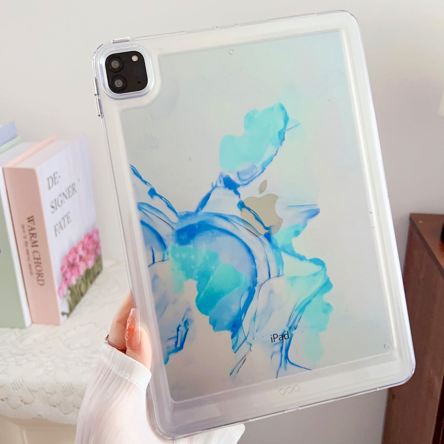 acrylic-tpu-space-trendy-painting-ipad-samsung-tablet-cases_8