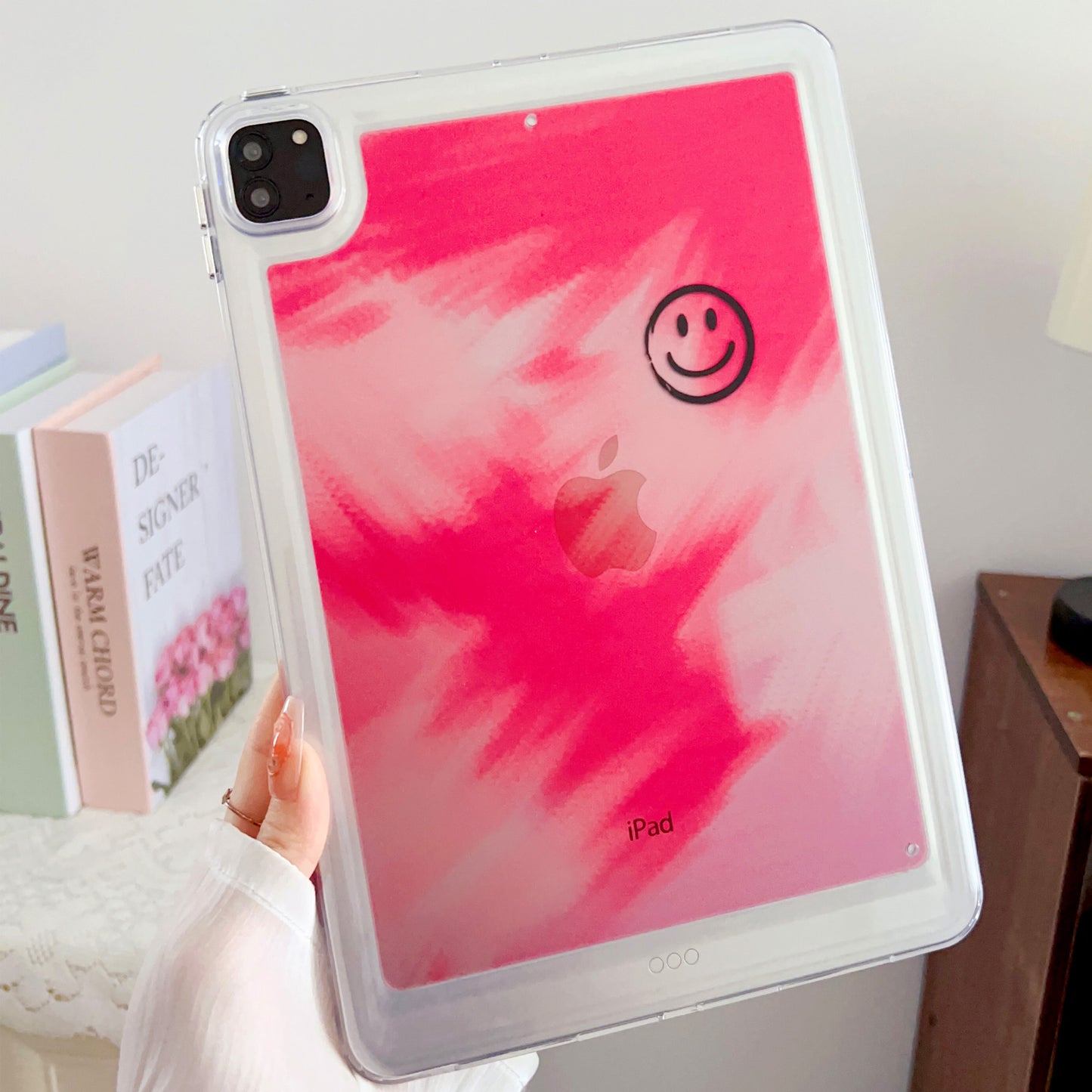 acrylic-tpu-space-trendy-painting-ipad-samsung-tablet-cases_9