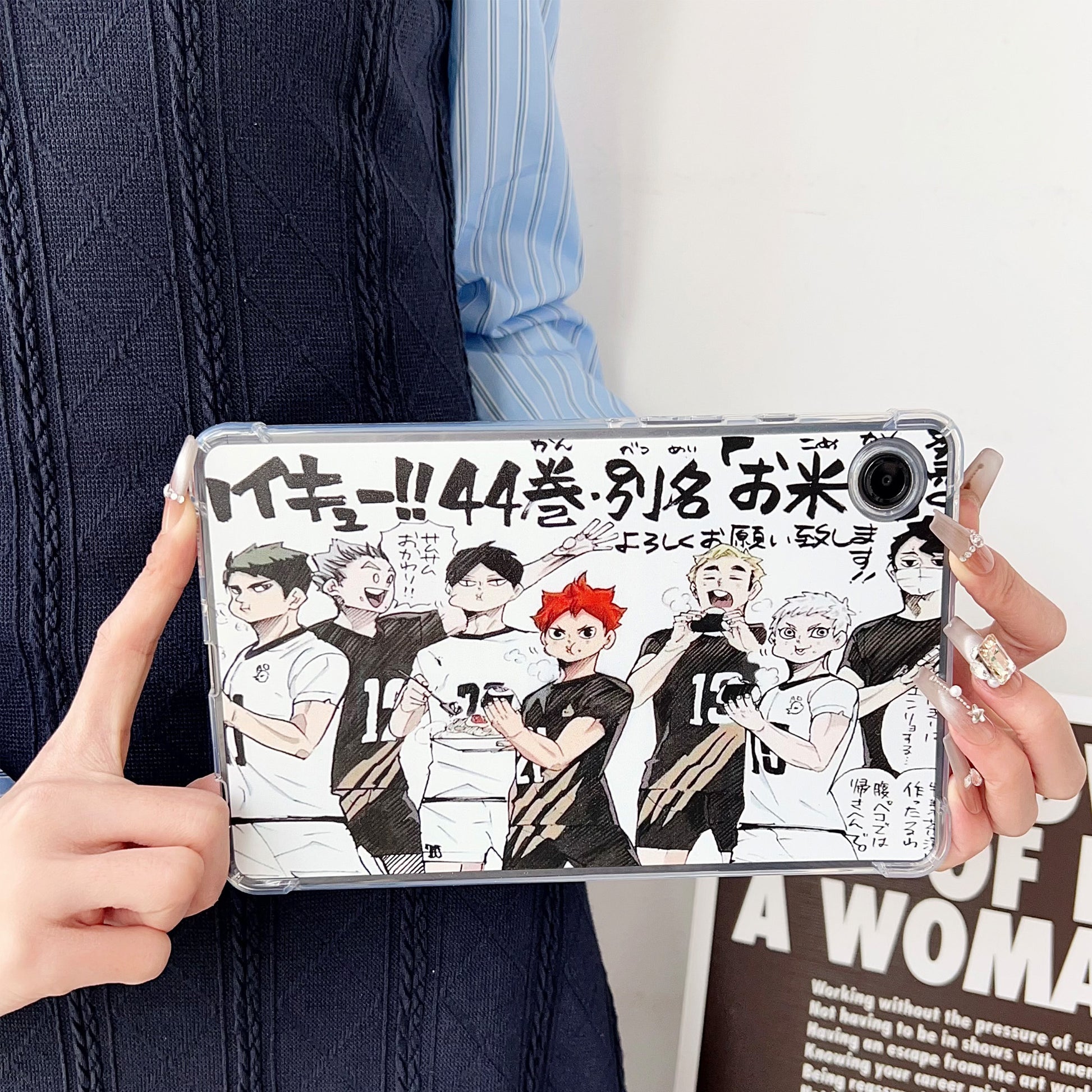 airbag-corner-tpu-clear-cartoon-painting-ipad-samsung-tablet-cases_1