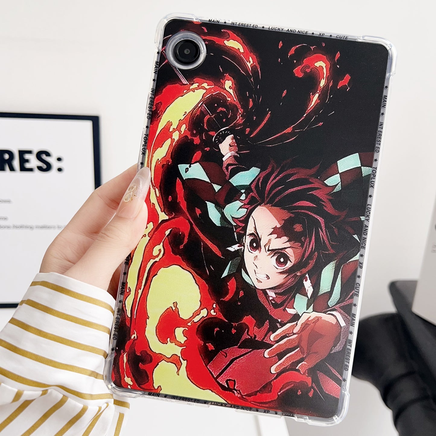 airbag-corner-tpu-clear-cartoon-painting-ipad-samsung-tablet-cases_10