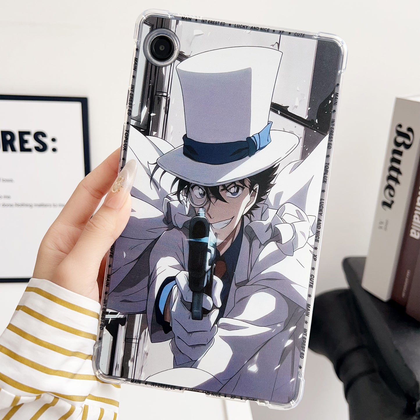 airbag-corner-tpu-clear-cartoon-painting-ipad-samsung-tablet-cases_11