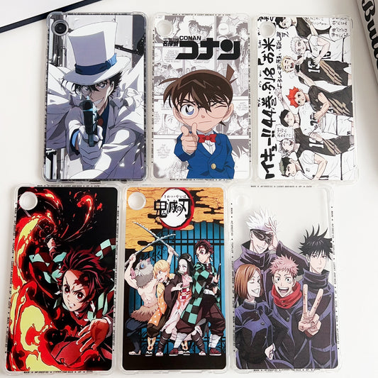 airbag-corner-tpu-clear-cartoon-painting-ipad-samsung-tablet-cases_12