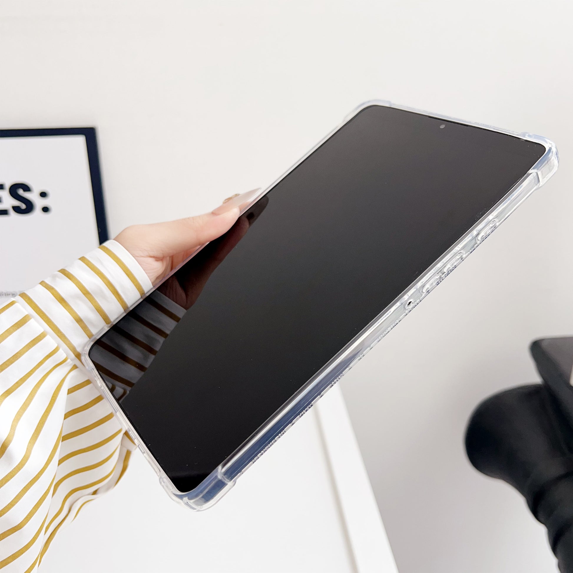 airbag-corner-tpu-clear-cartoon-painting-ipad-samsung-tablet-cases_2