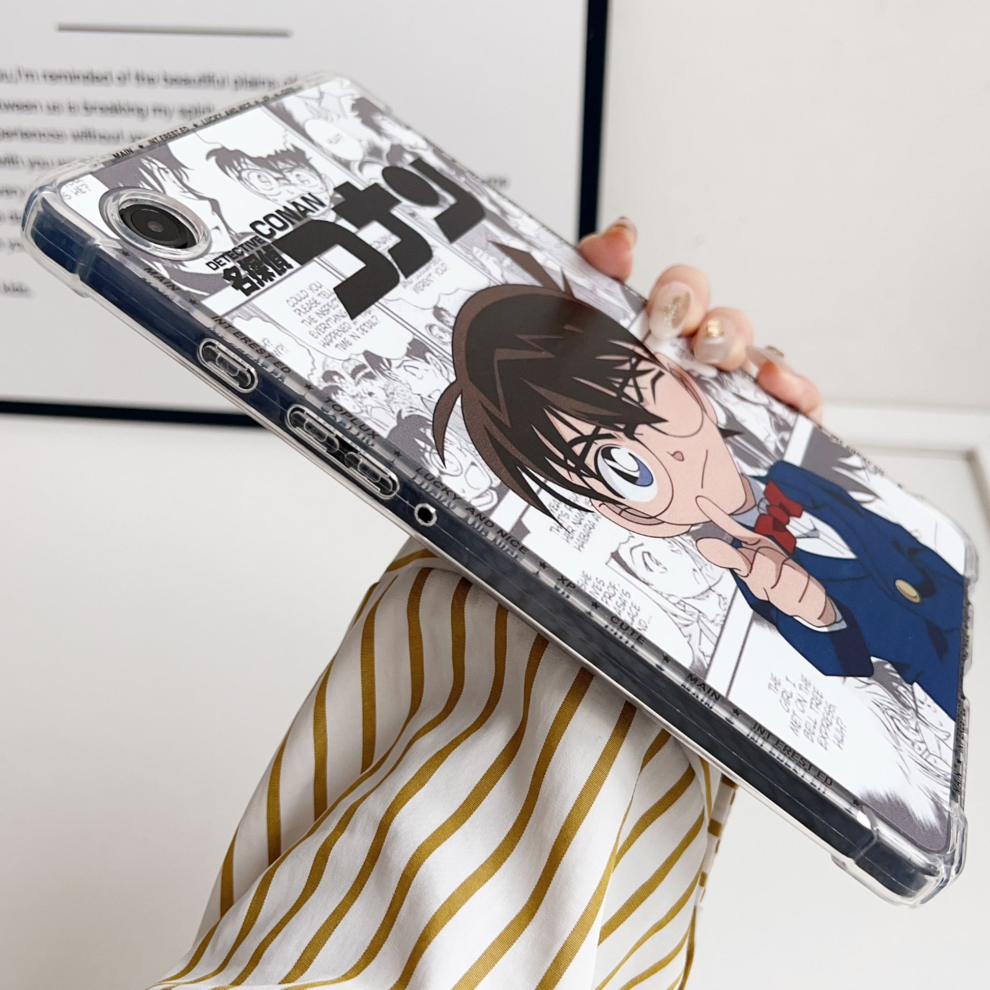 airbag-corner-tpu-clear-cartoon-painting-ipad-samsung-tablet-cases_4