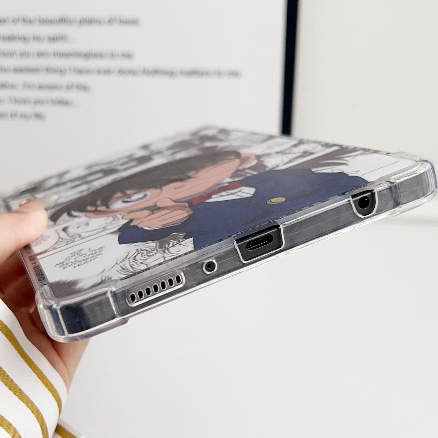 airbag-corner-tpu-clear-cartoon-painting-ipad-samsung-tablet-cases_5