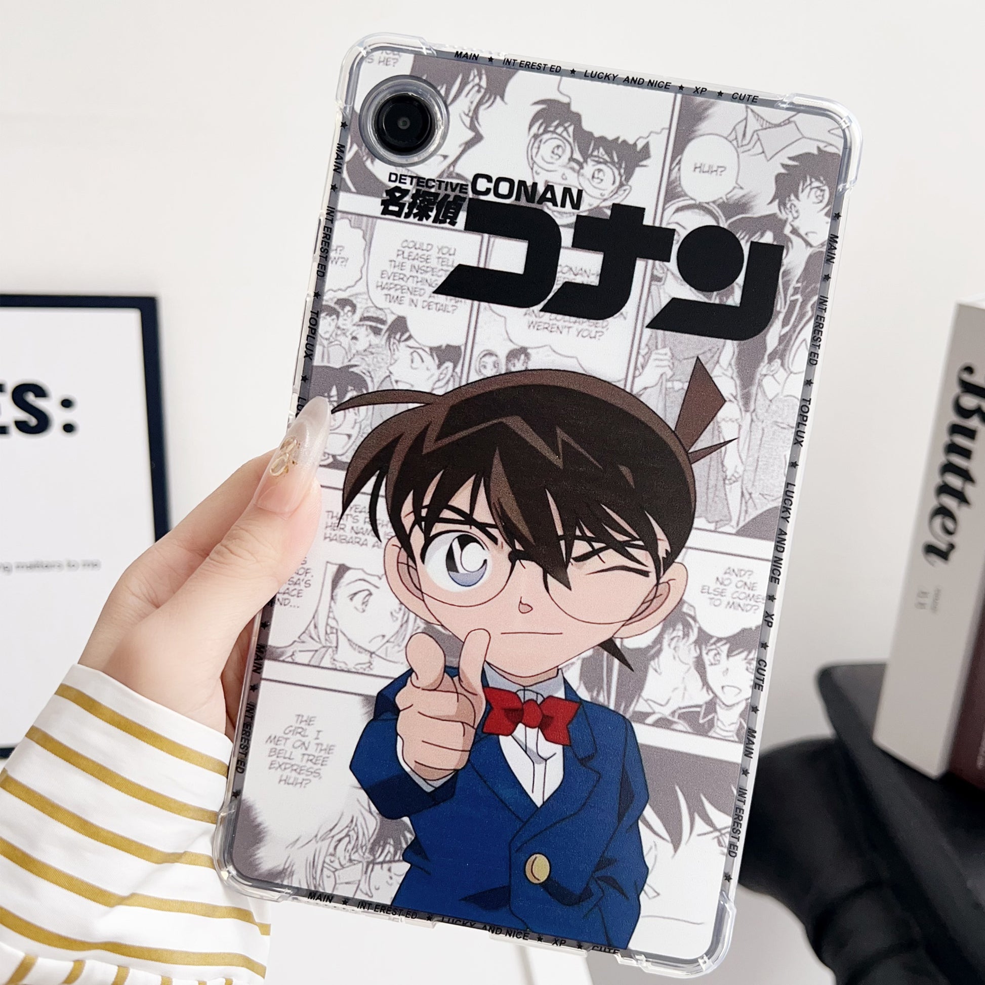 airbag-corner-tpu-clear-cartoon-painting-ipad-samsung-tablet-cases_6