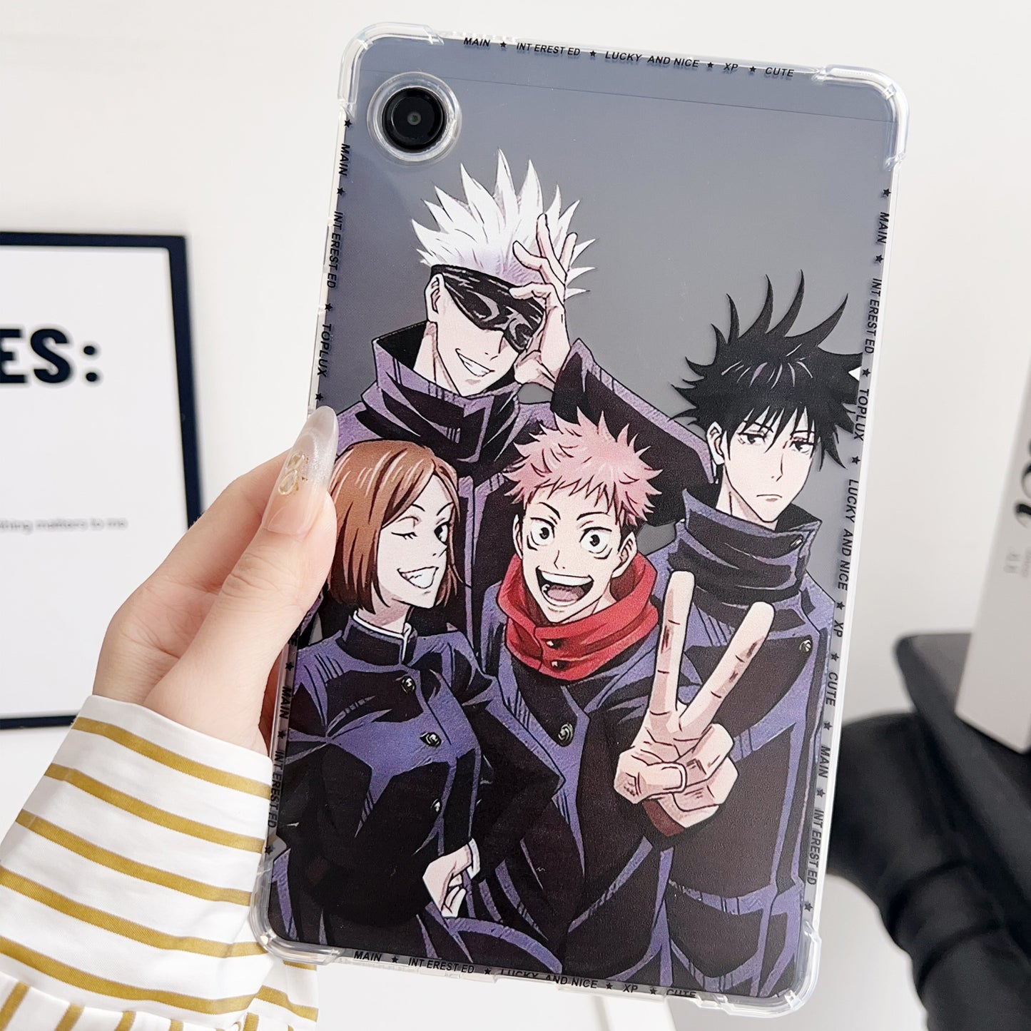 airbag-corner-tpu-clear-cartoon-painting-ipad-samsung-tablet-cases_9