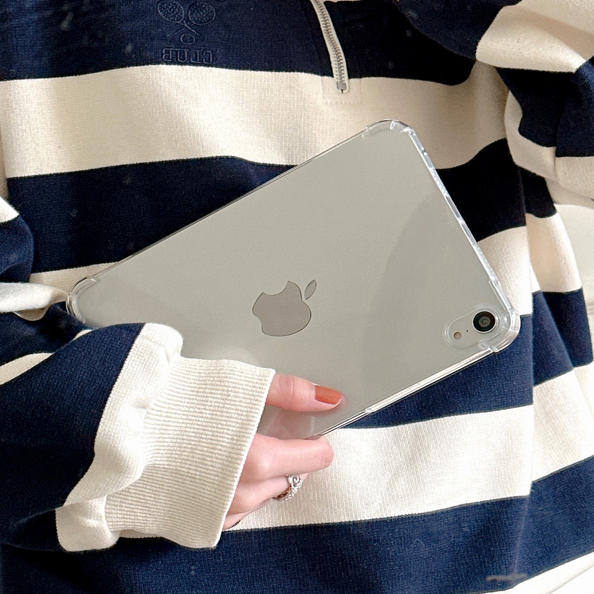 airbag-corners-tpu-clear-ipad-samsung-lenovo-kindle-kobo-tablet-cases_1