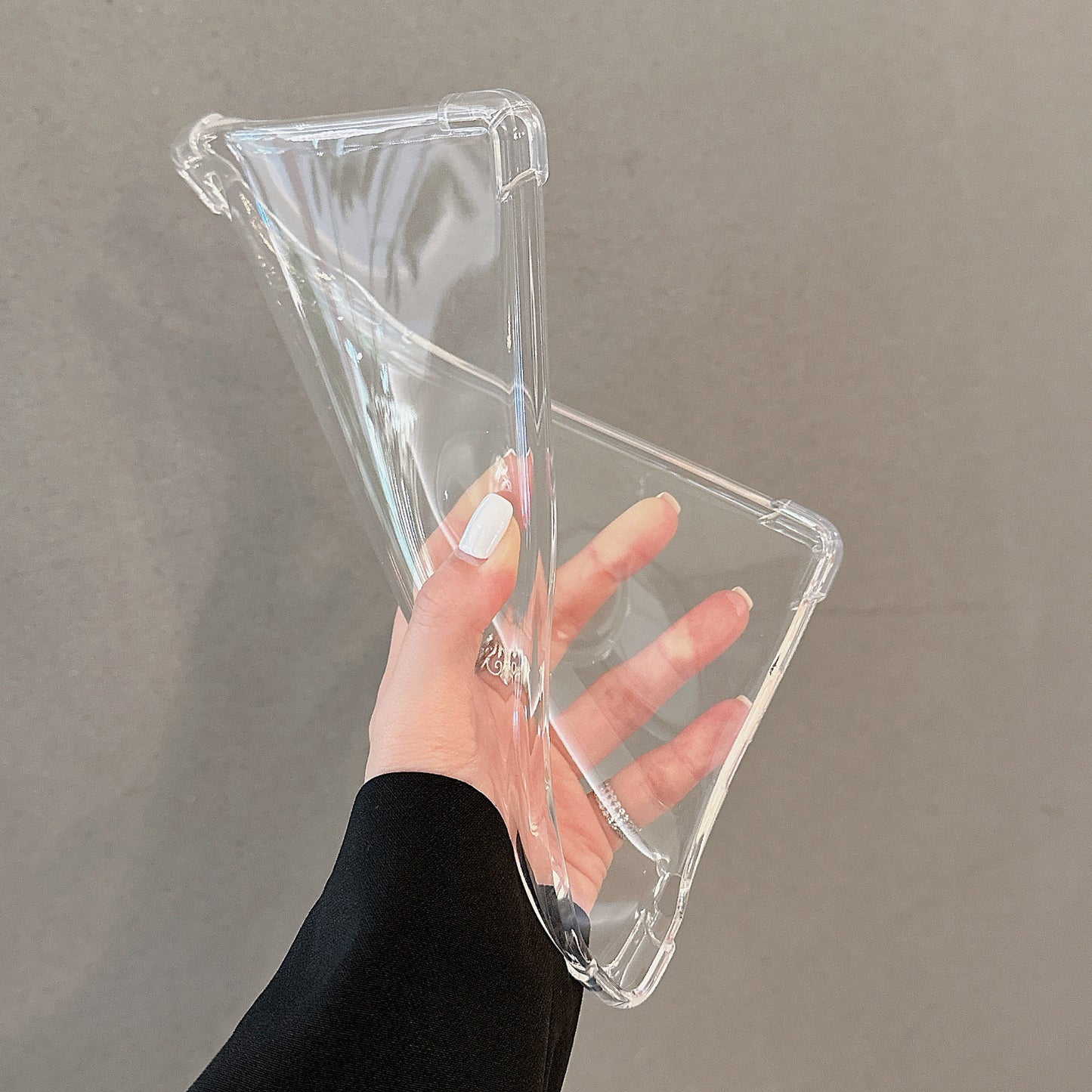 airbag-corners-tpu-clear-ipad-samsung-lenovo-kindle-kobo-tablet-cases_10