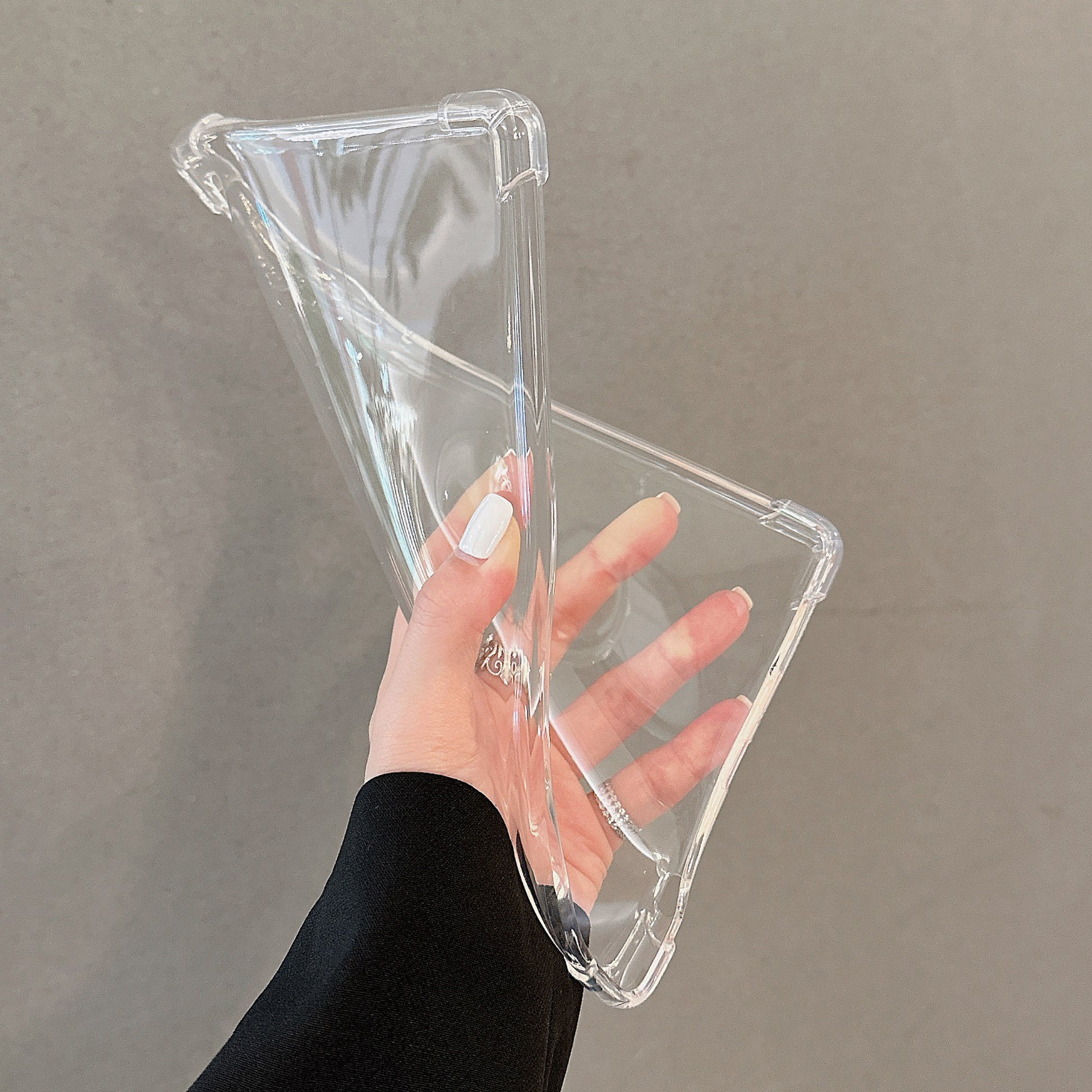 airbag-corners-tpu-clear-ipad-samsung-lenovo-kindle-kobo-tablet-cases_10