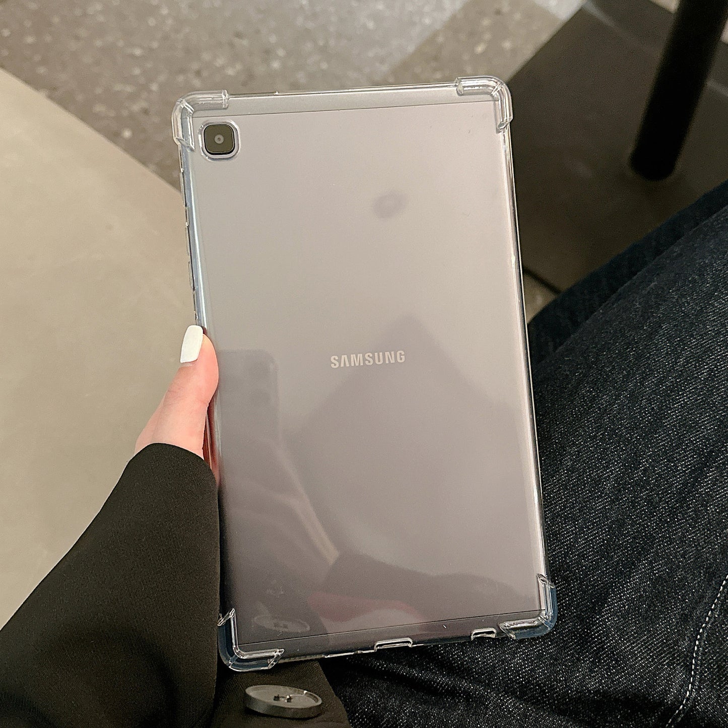 airbag-corners-tpu-clear-ipad-samsung-lenovo-kindle-kobo-tablet-cases_11