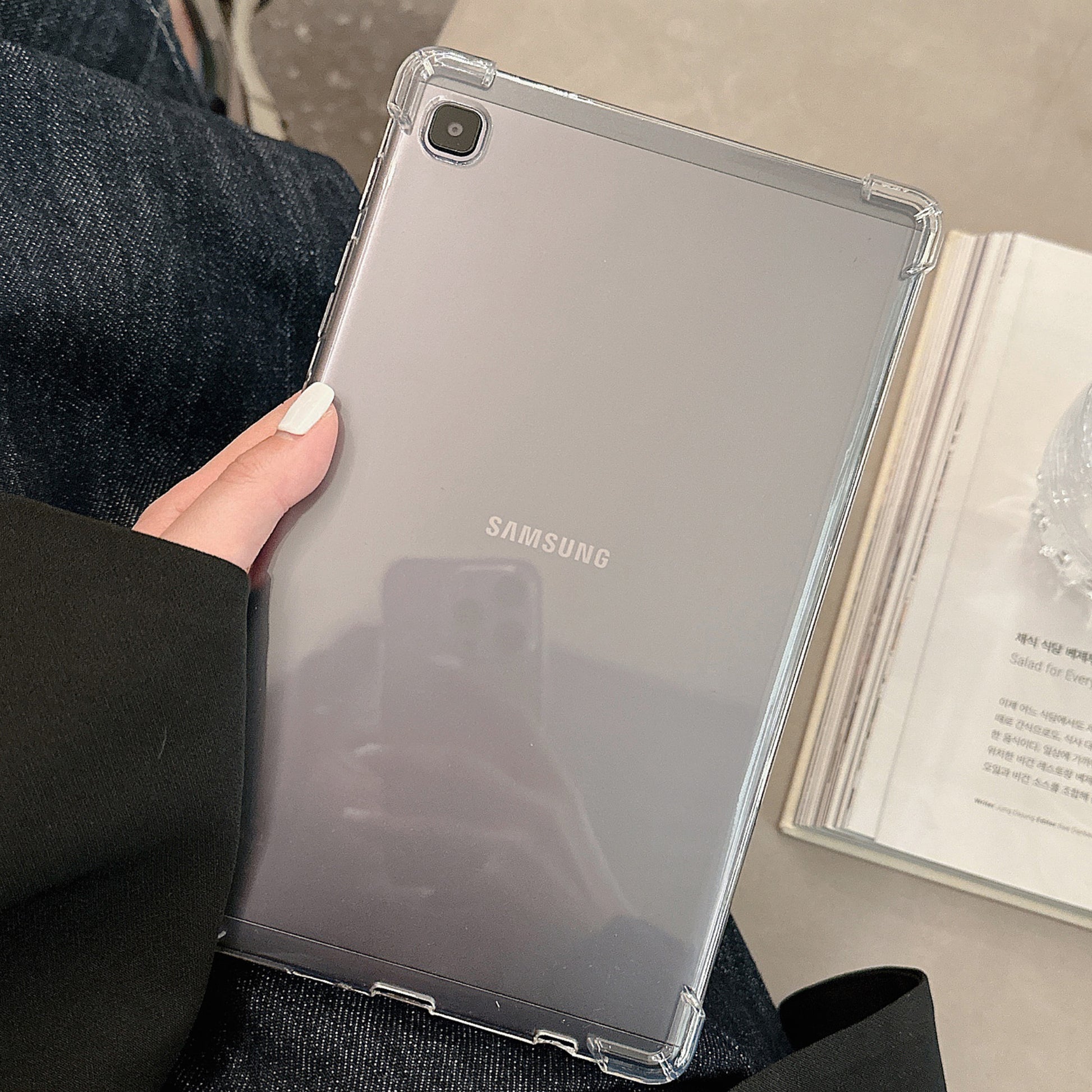 airbag-corners-tpu-clear-ipad-samsung-lenovo-kindle-kobo-tablet-cases_12