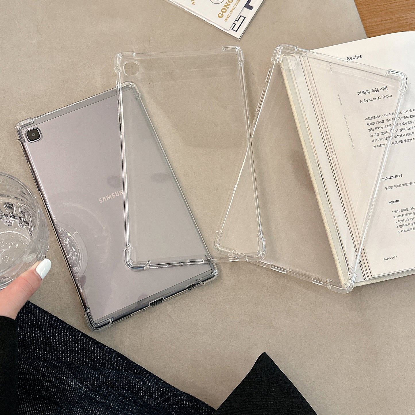 airbag-corners-tpu-clear-ipad-samsung-lenovo-kindle-kobo-tablet-cases_13