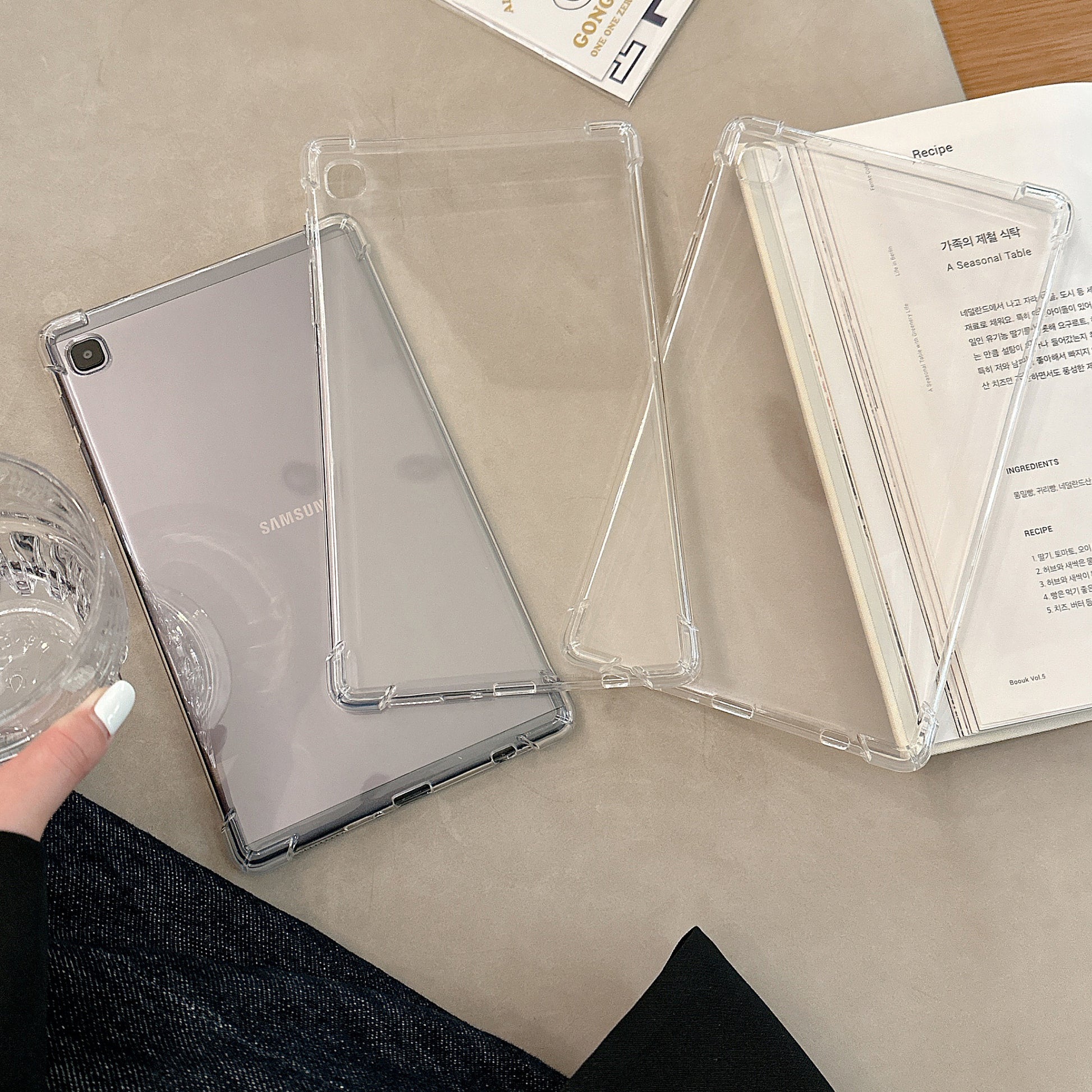 airbag-corners-tpu-clear-ipad-samsung-lenovo-kindle-kobo-tablet-cases_13
