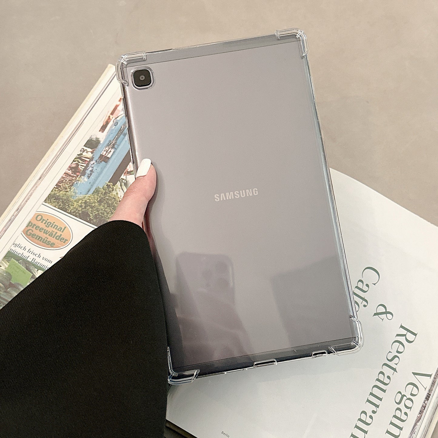 airbag-corners-tpu-clear-ipad-samsung-lenovo-kindle-kobo-tablet-cases_14