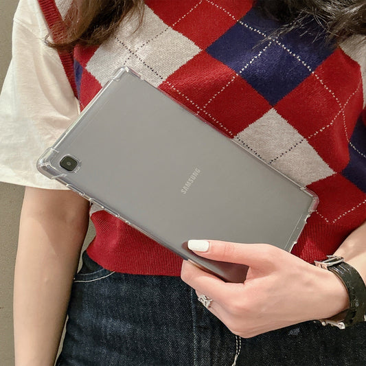 airbag-corners-tpu-clear-ipad-samsung-lenovo-kindle-kobo-tablet-cases_15