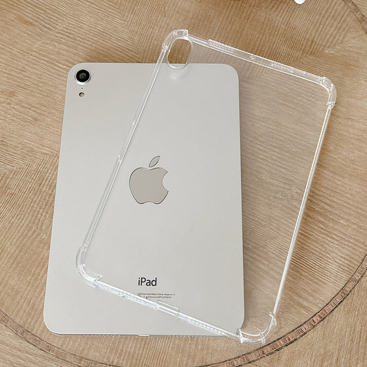 airbag-corners-tpu-clear-ipad-samsung-lenovo-kindle-kobo-tablet-cases_2