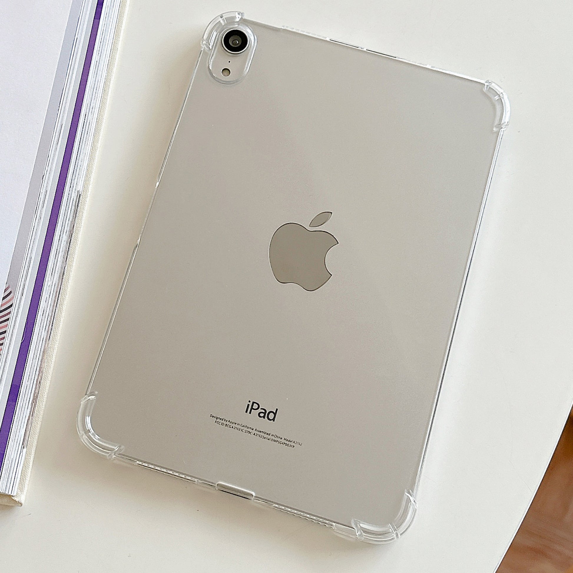 airbag-corners-tpu-clear-ipad-samsung-lenovo-kindle-kobo-tablet-cases_3