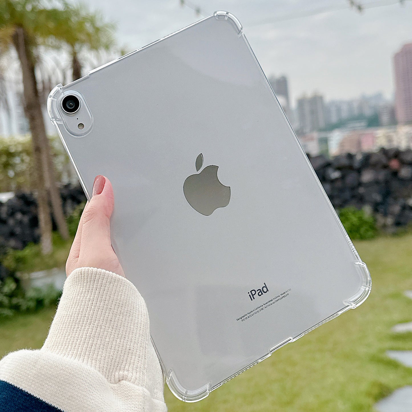 airbag-corners-tpu-clear-ipad-samsung-lenovo-kindle-kobo-tablet-cases_4