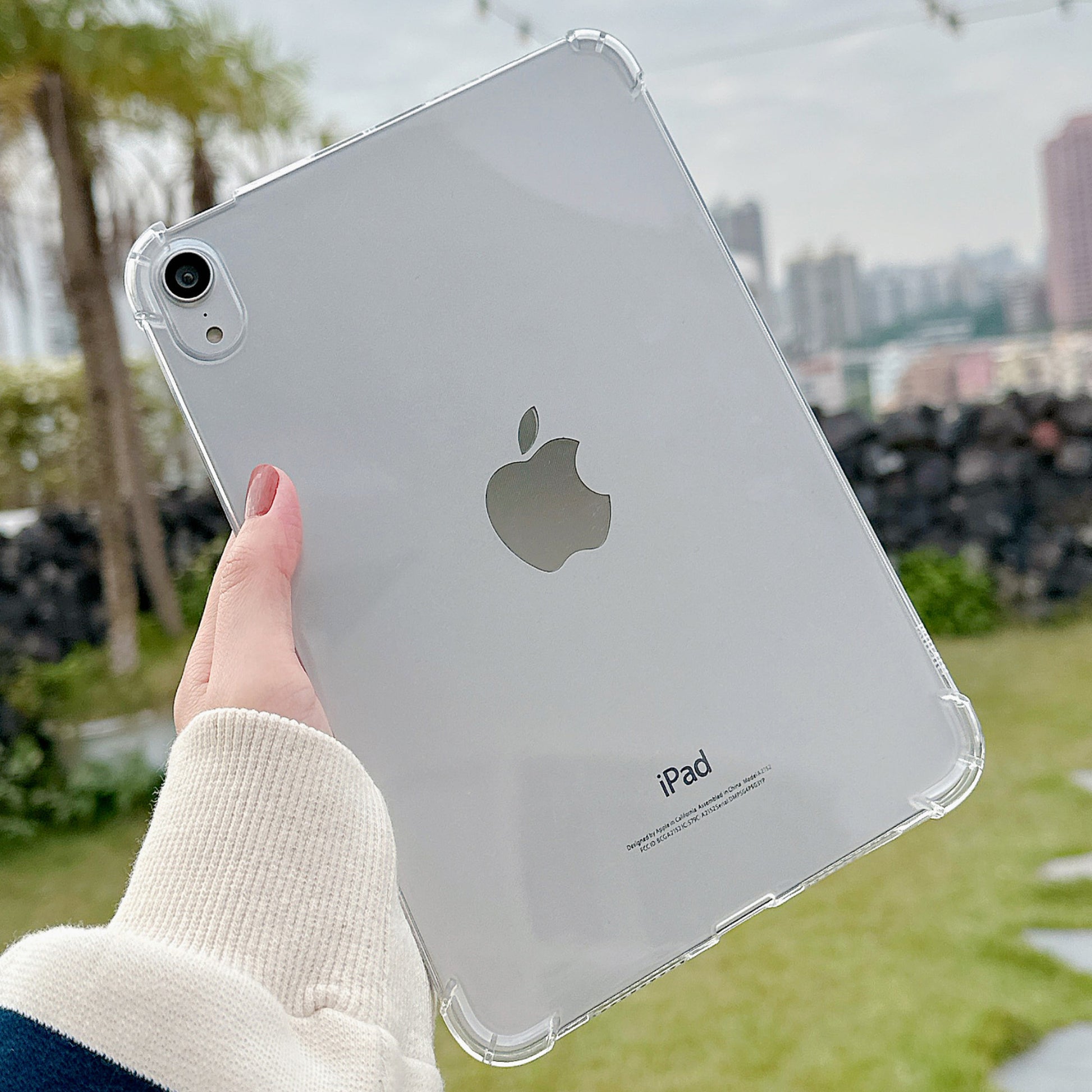 airbag-corners-tpu-clear-ipad-samsung-lenovo-kindle-kobo-tablet-cases_4