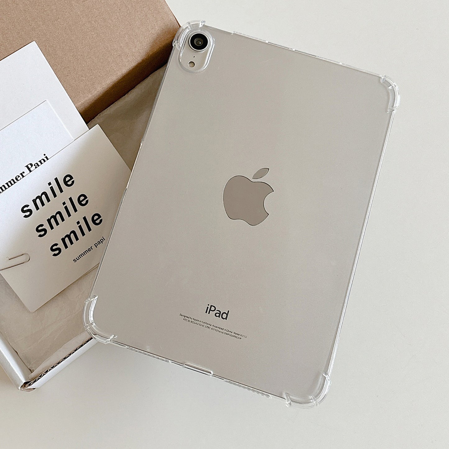 airbag-corners-tpu-clear-ipad-samsung-lenovo-kindle-kobo-tablet-cases_5