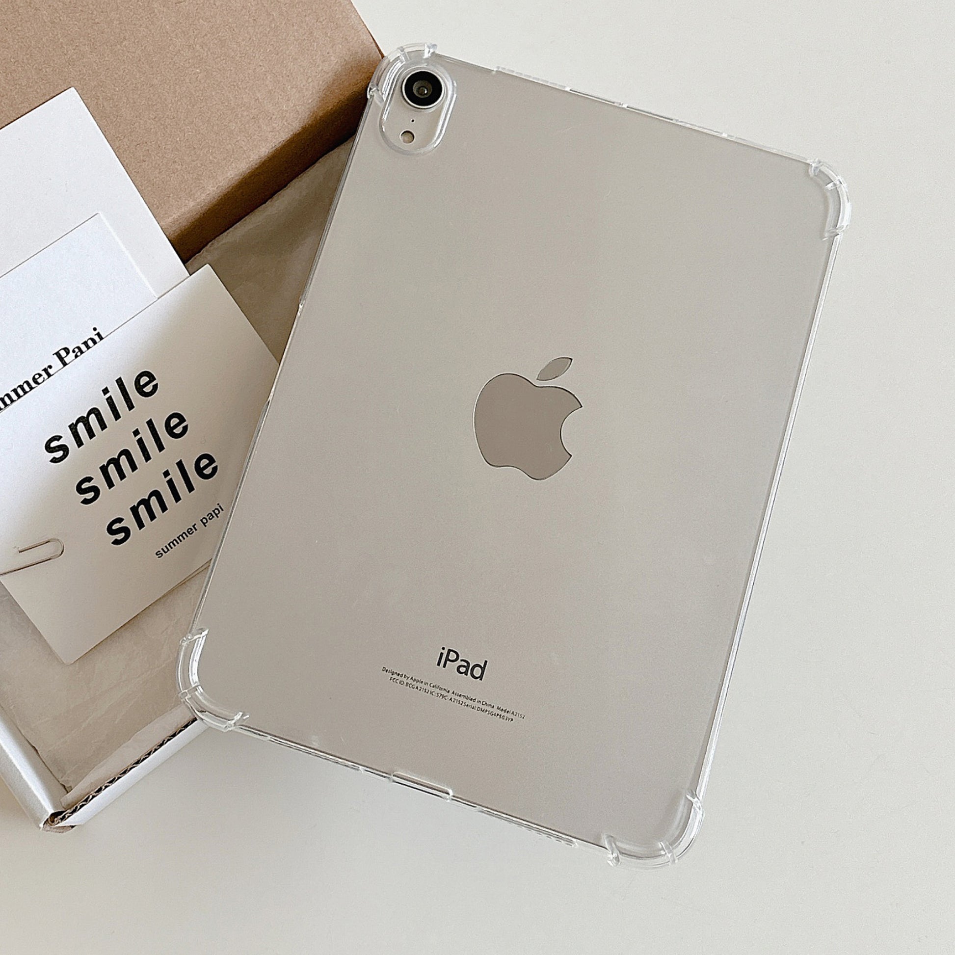 airbag-corners-tpu-clear-ipad-samsung-lenovo-kindle-kobo-tablet-cases_5