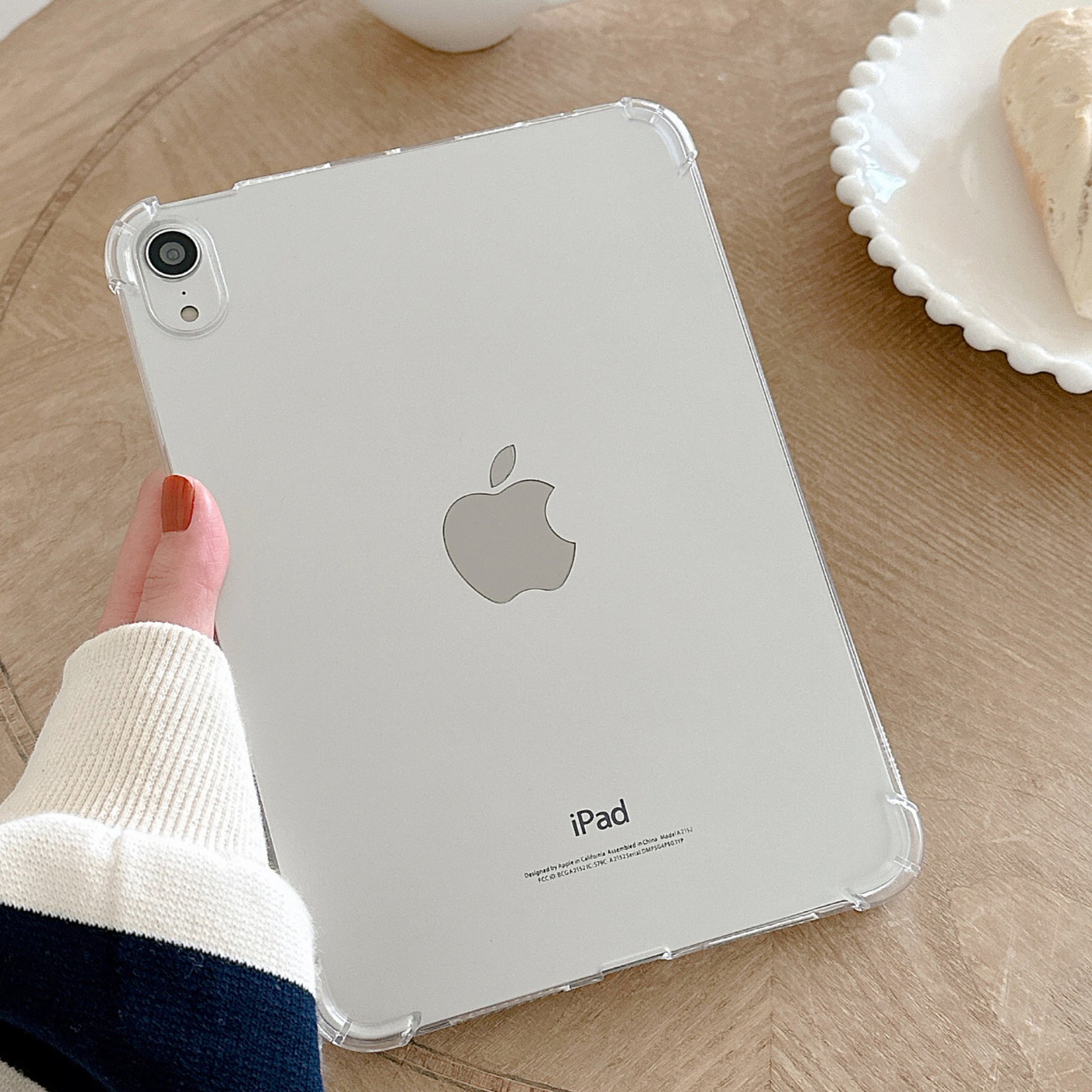 airbag-corners-tpu-clear-ipad-samsung-lenovo-kindle-kobo-tablet-cases_6