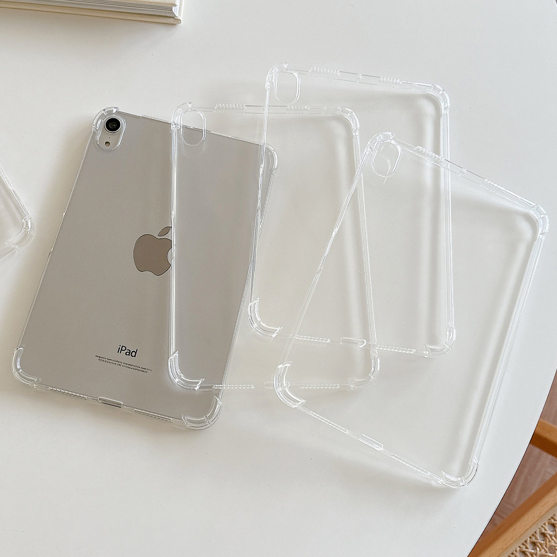 airbag-corners-tpu-clear-ipad-samsung-lenovo-kindle-kobo-tablet-cases_7