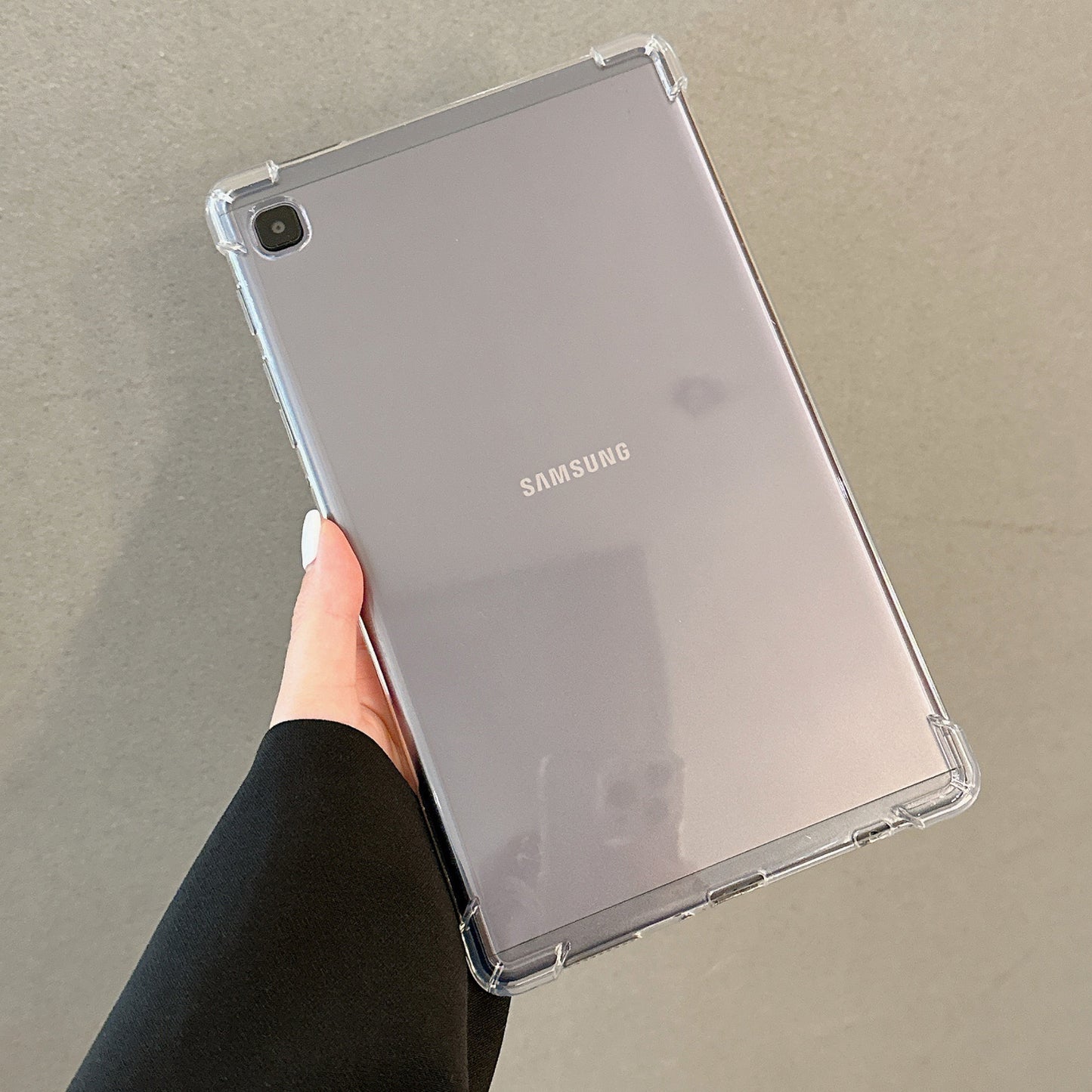 airbag-corners-tpu-clear-ipad-samsung-lenovo-kindle-kobo-tablet-cases_8