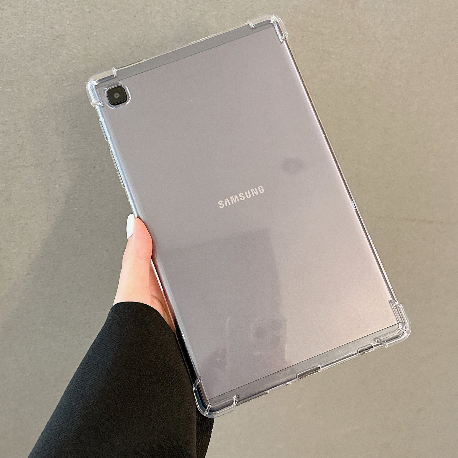 airbag-corners-tpu-clear-ipad-samsung-lenovo-kindle-kobo-tablet-cases_8