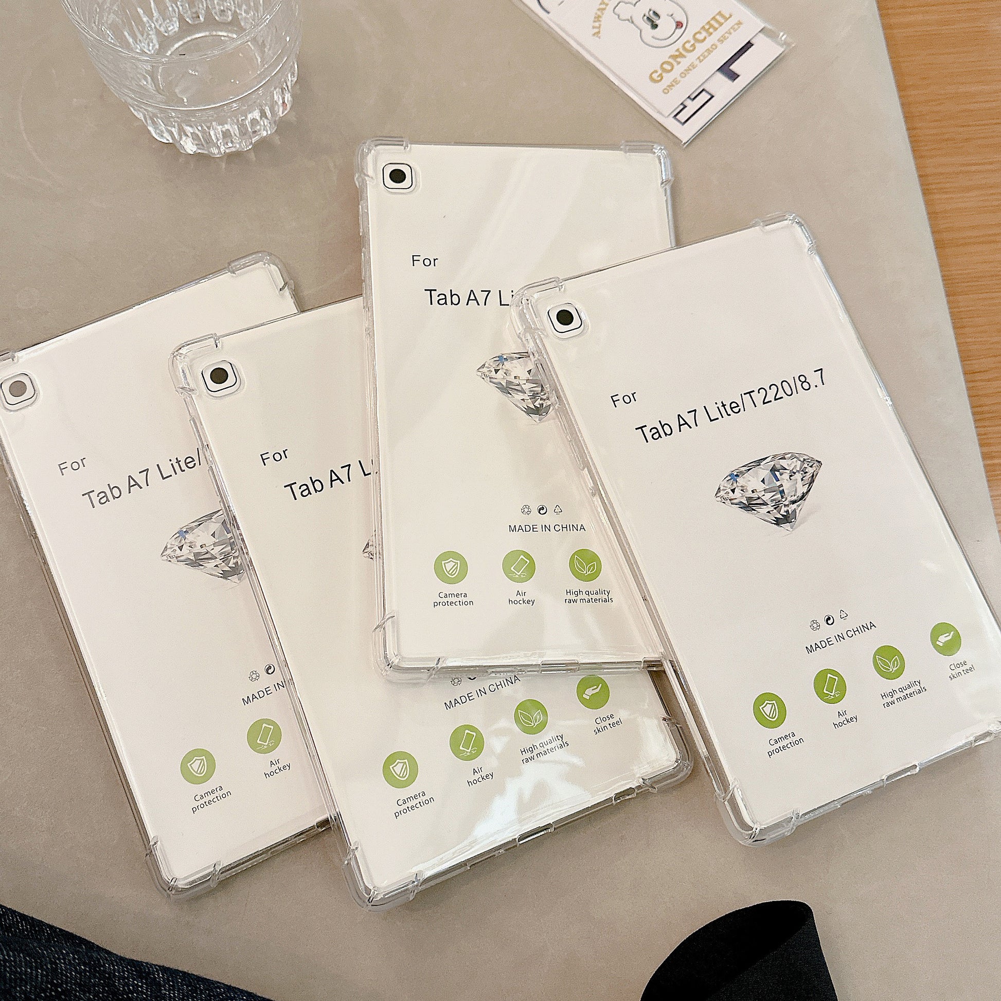 airbag-corners-tpu-clear-ipad-samsung-lenovo-kindle-kobo-tablet-cases_9