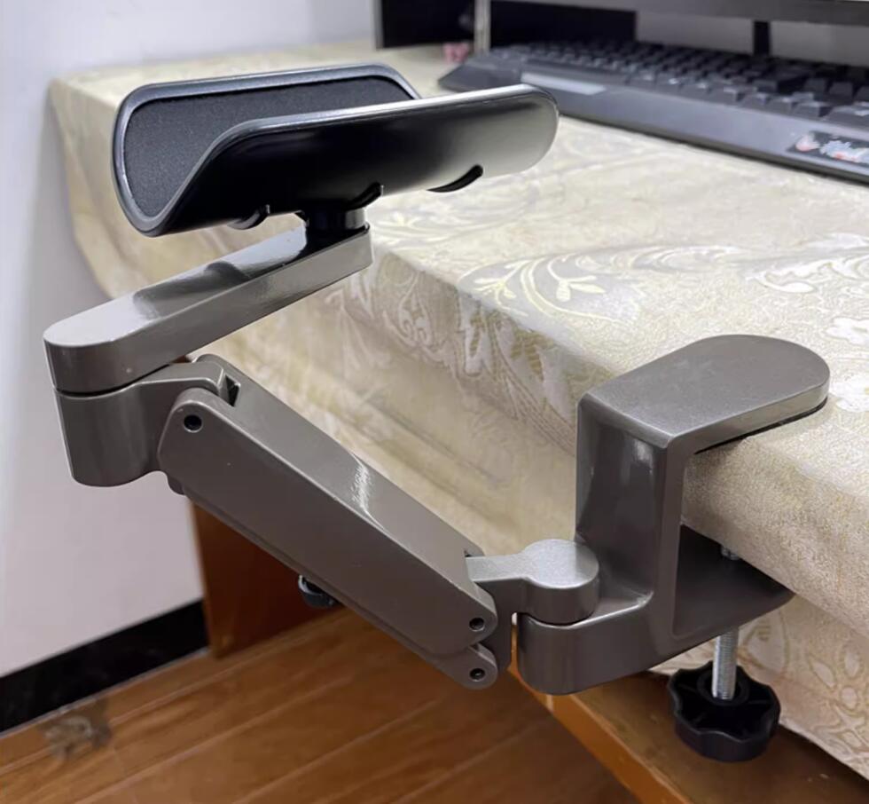 aluminum-lifting-desk-elbow-pad-ergomomic-arm-rest_1