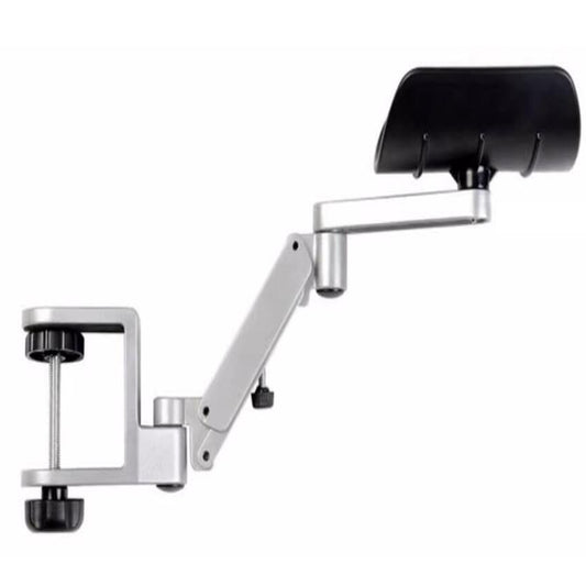 aluminum-lifting-desk-elbow-pad-ergomomic-arm-rest_10